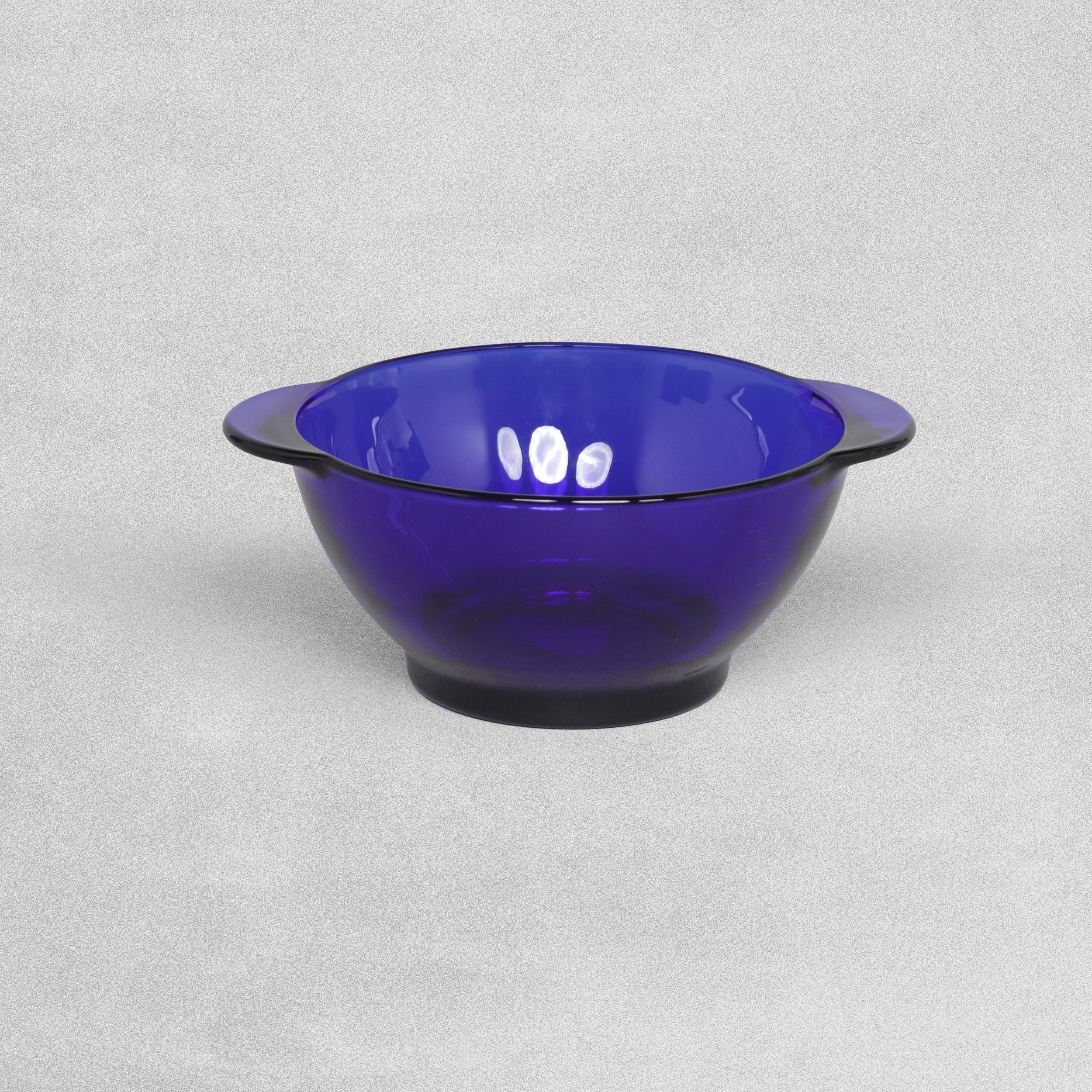 Duralex Bowl With Handles 51cl Various colours