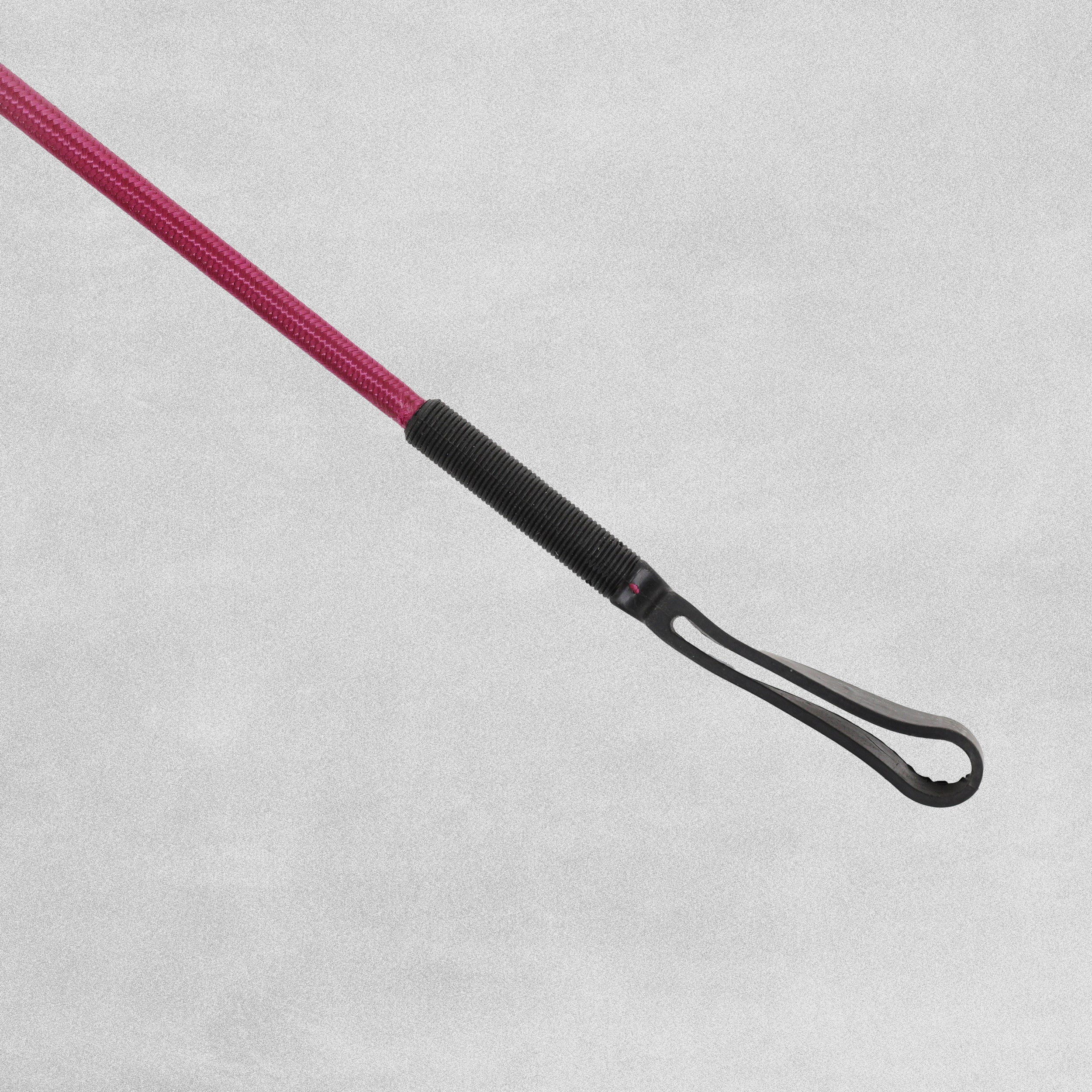 Edward Goddard Riding Whip - Assorted Design & Colour