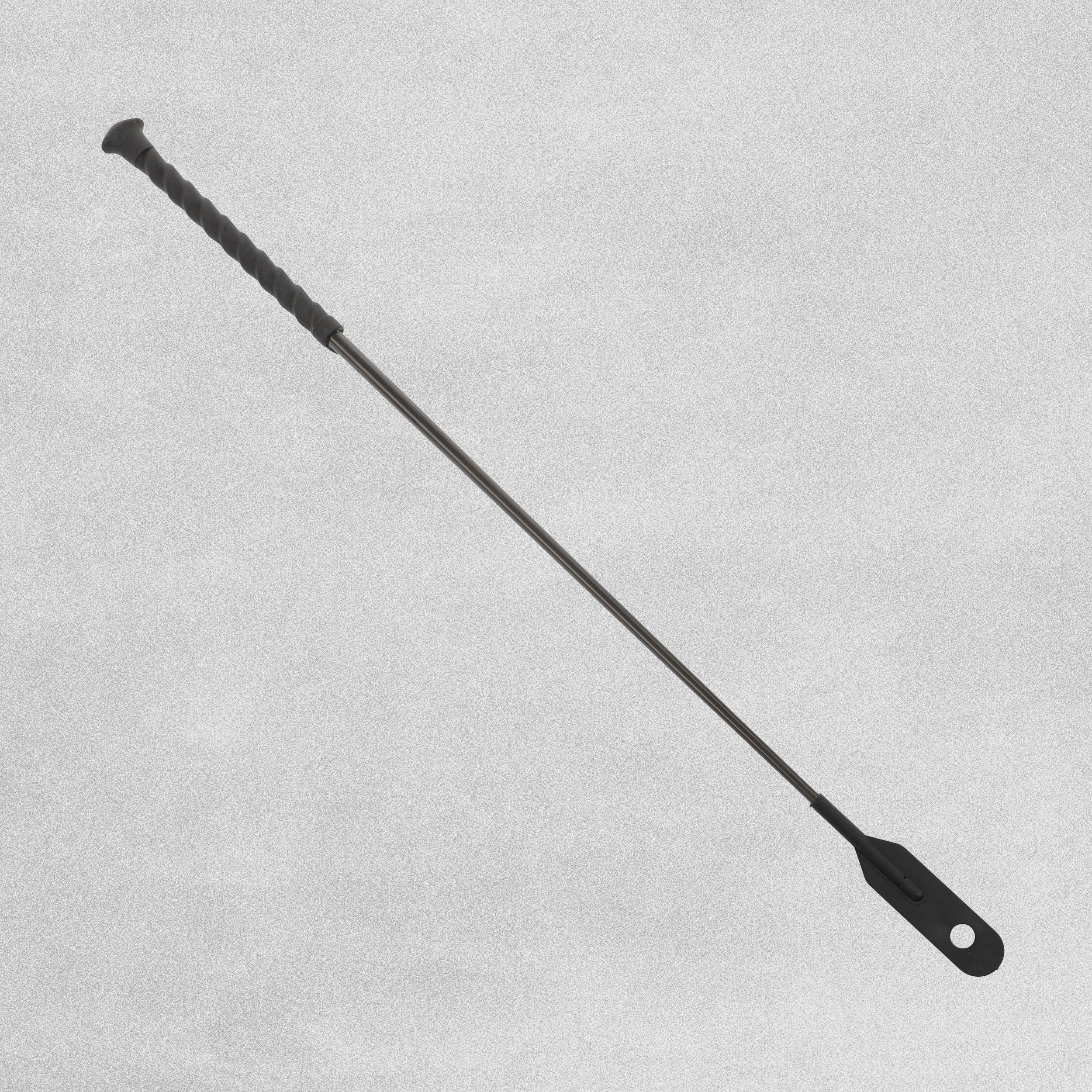 Edward Goddard Riding Whip - Assorted Design & Colour