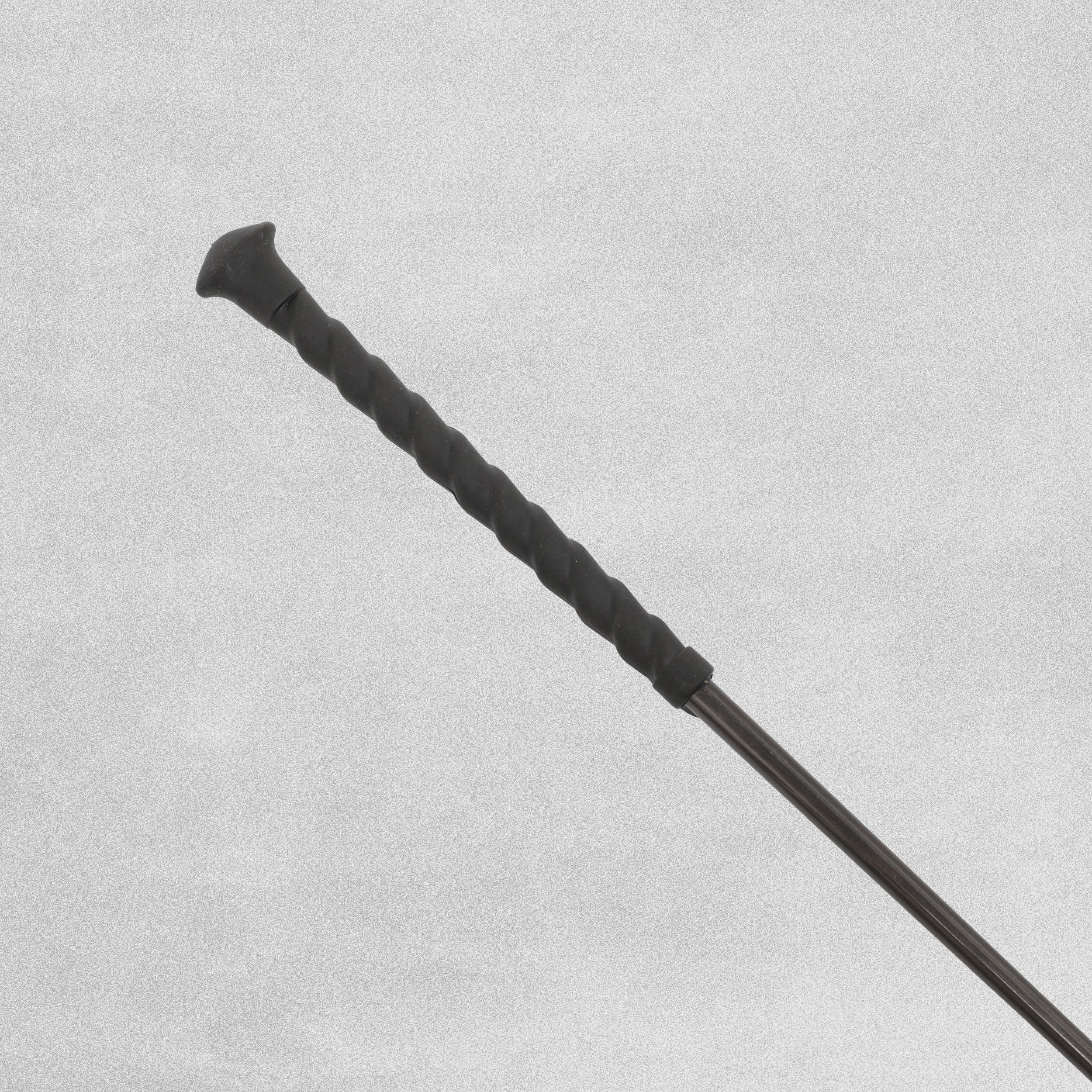 Edward Goddard Riding Whip - Assorted Design & Colour