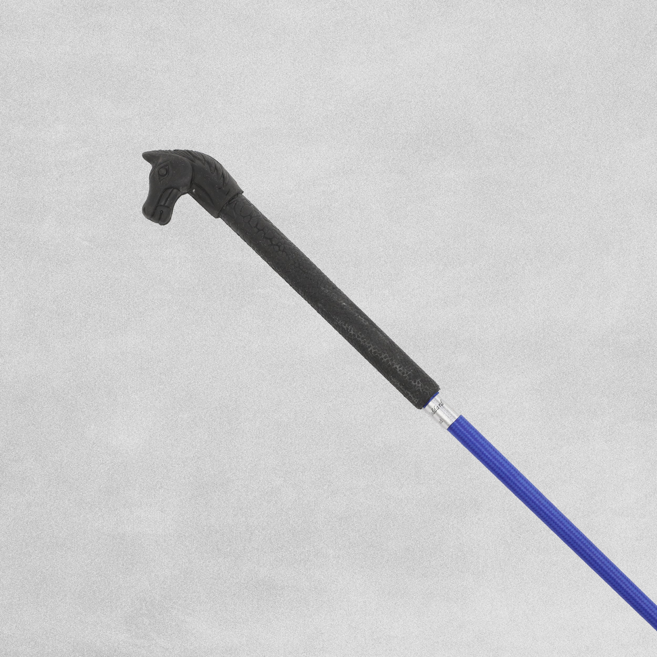 Edward Goddard Riding Whip - Assorted Design & Colour