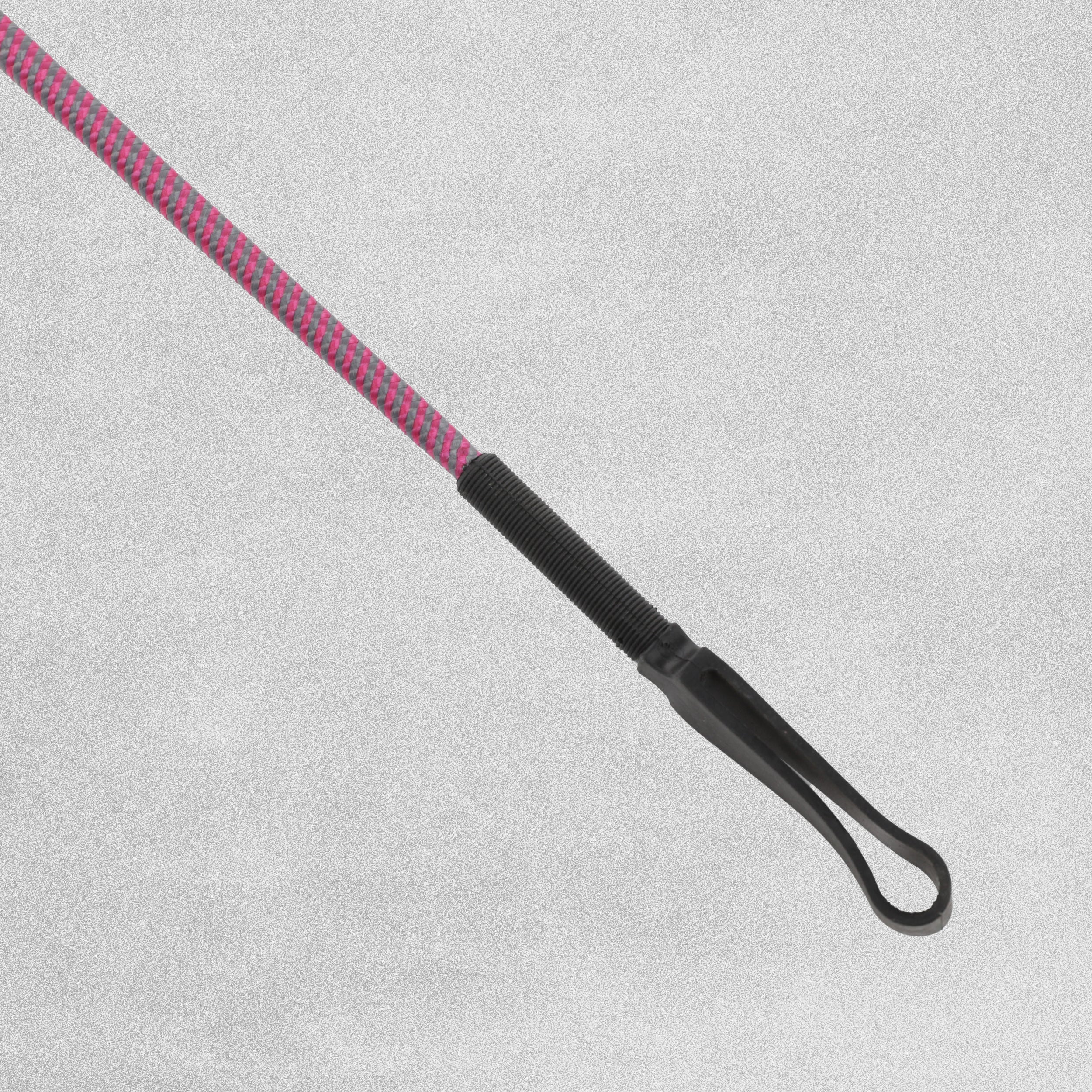 Edward Goddard Riding Whip - Assorted Design & Colour