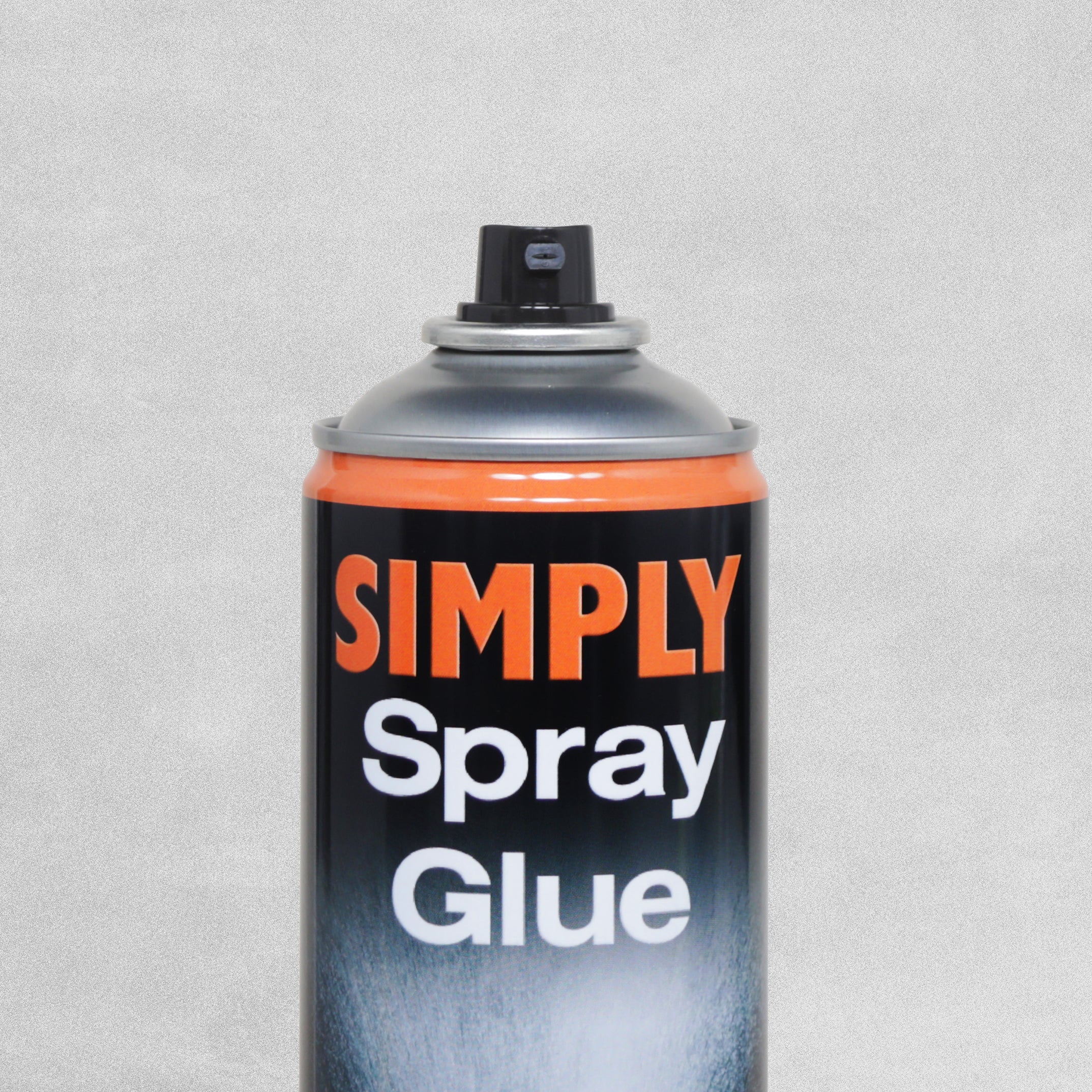 STUK Simply Spray Glue Heavy Duty 400ml