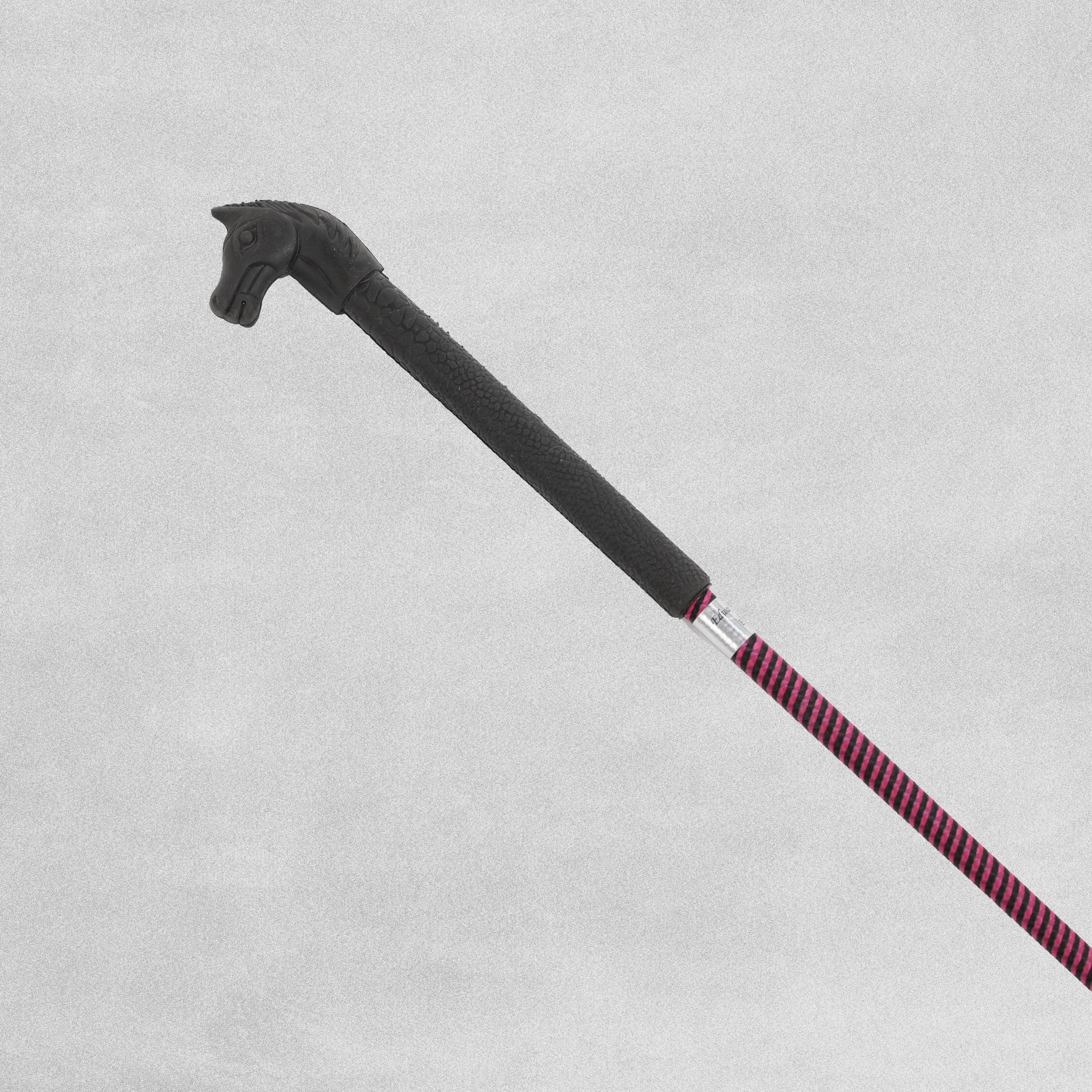 Edward Goddard Riding Whip - Assorted Design & Colour