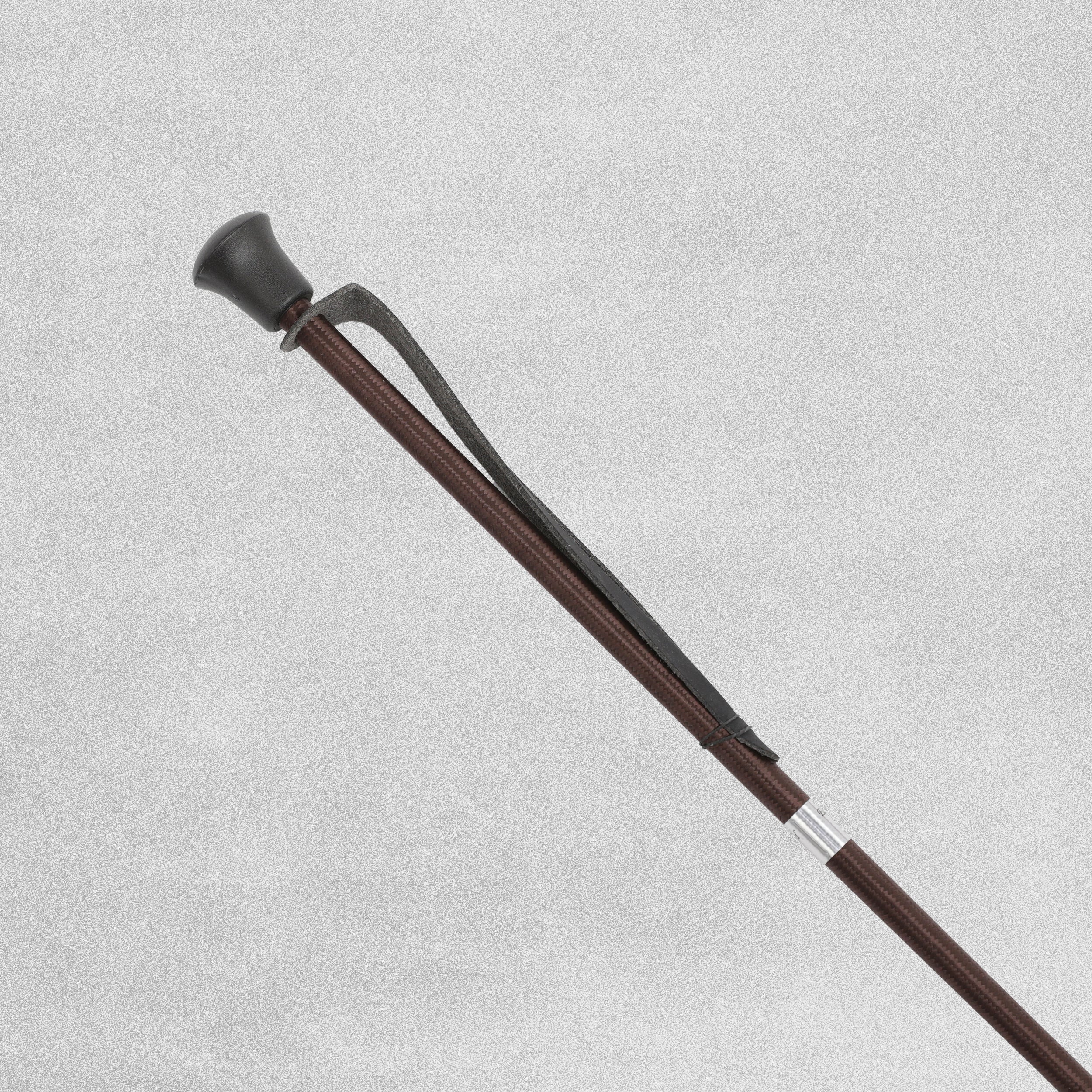 Edward Goddard Riding Whip - Assorted Design & Colour