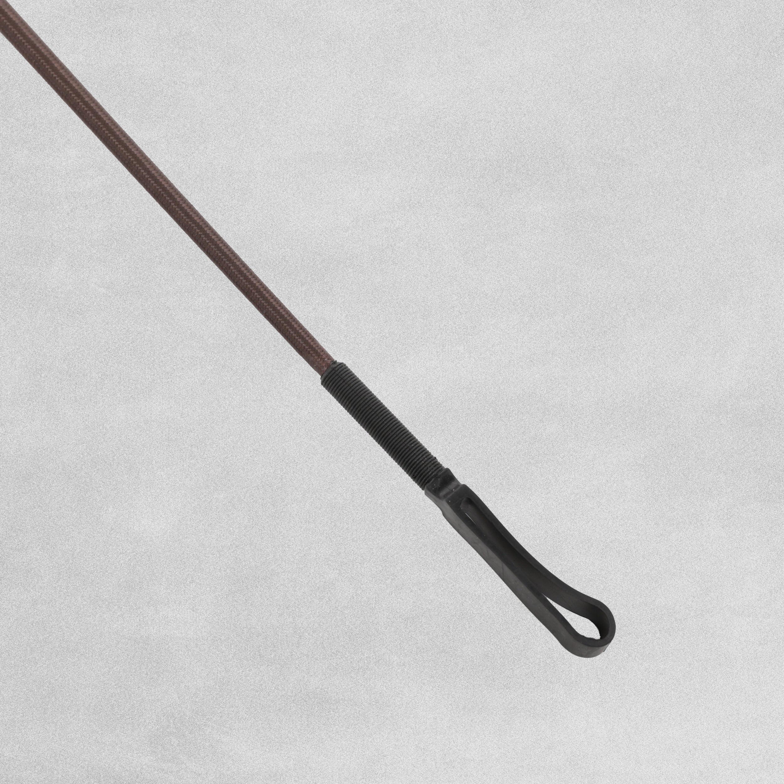 Edward Goddard Riding Whip - Assorted Design & Colour