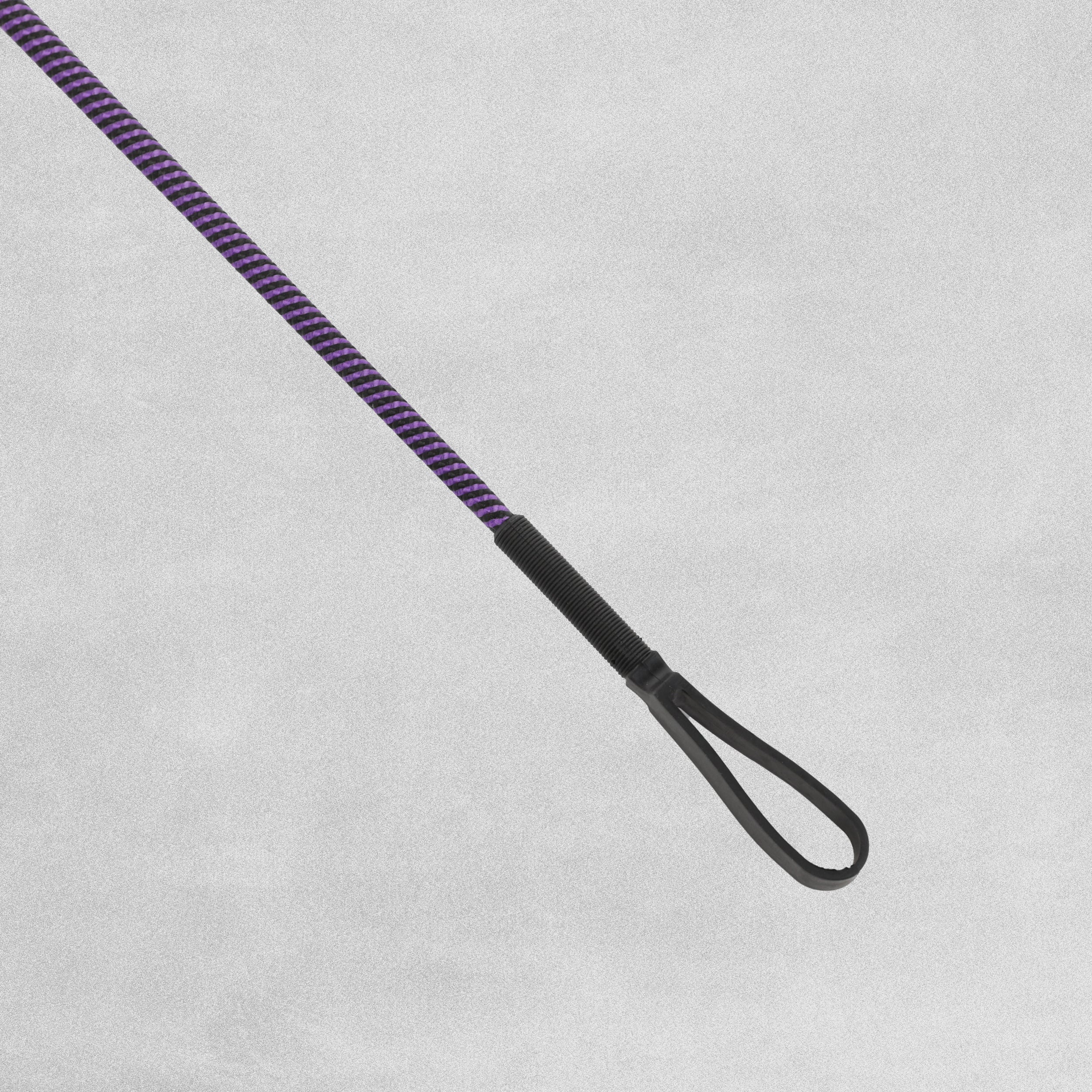 Edward Goddard Riding Whip - Assorted Design & Colour