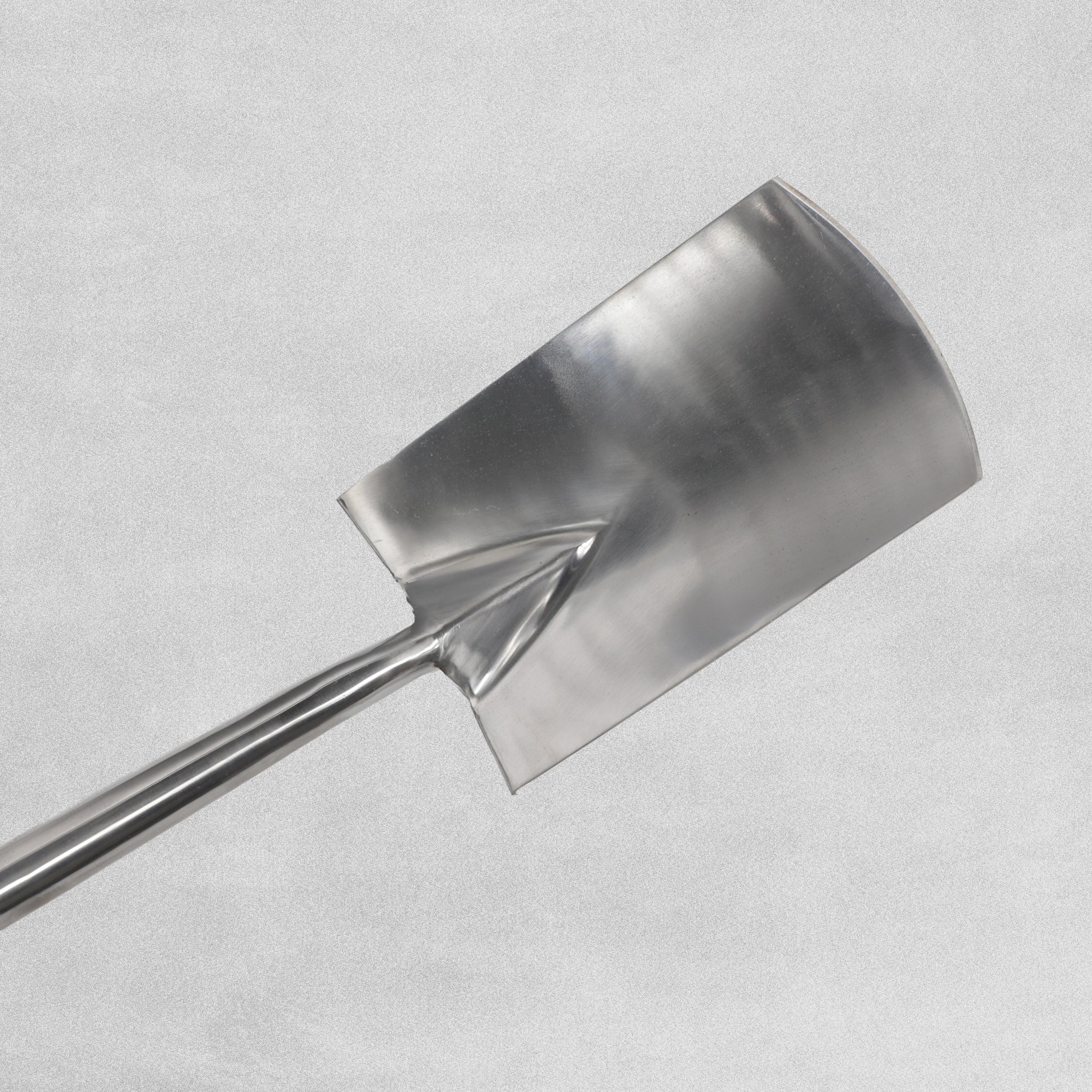 Burgon & Ball Digging Spade - RHS Endorsed