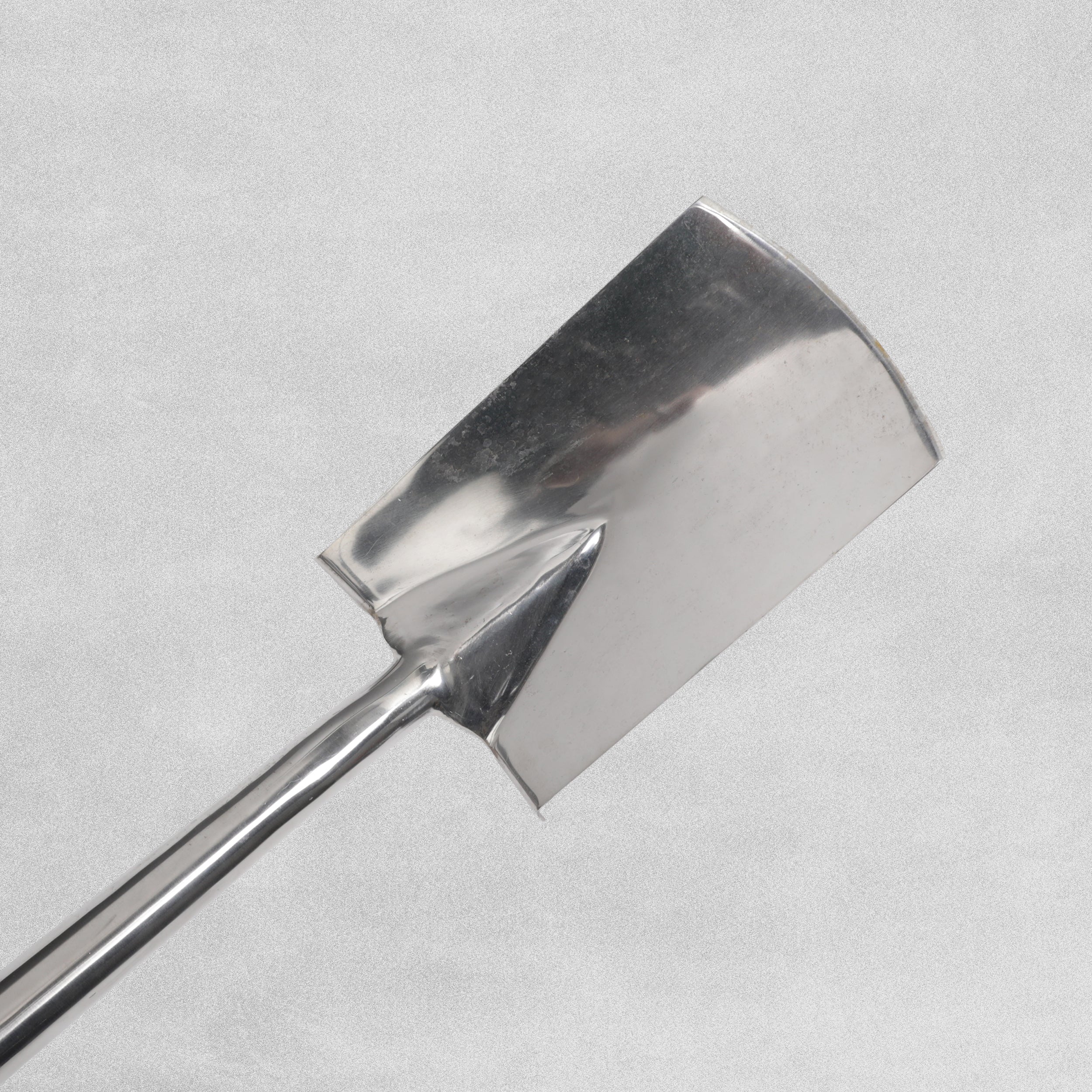 Burgon & Ball Border Spade - RHS Endorsed