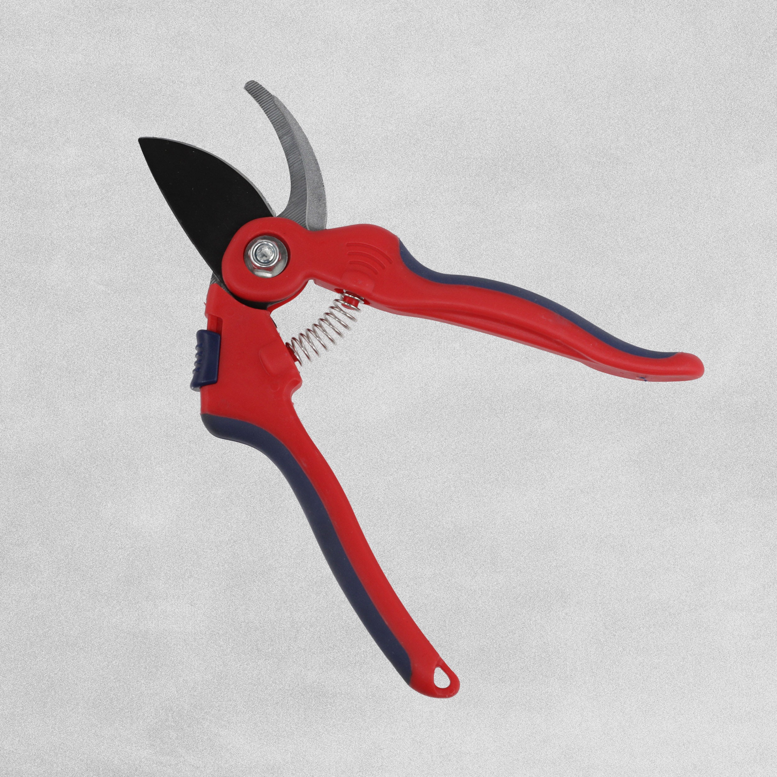 Spear & Jackson Bypass Secateurs