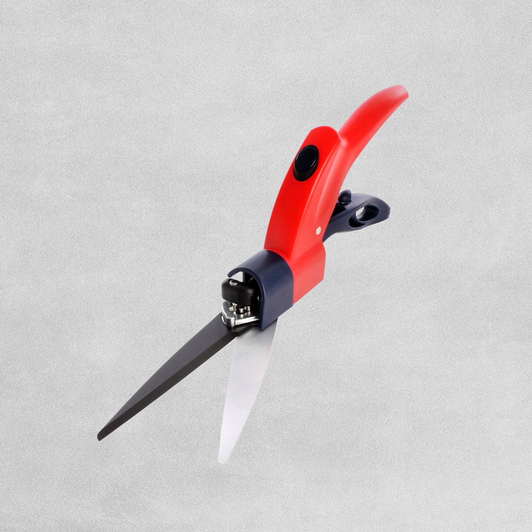 Spear & Jackson Single Handed Grass Shears