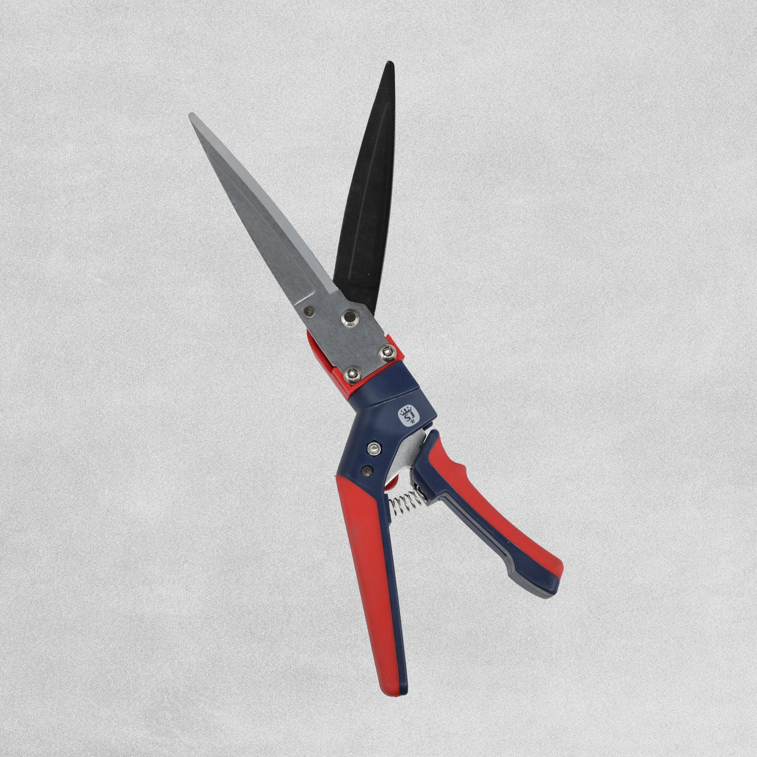 Spear & Jackson Single Handed Grass Shears