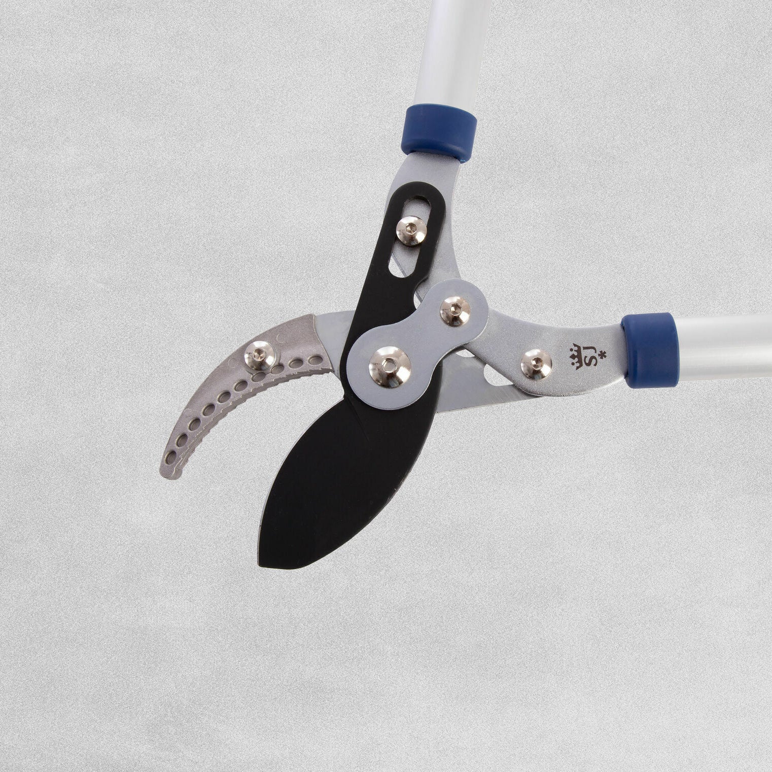 Spear & Jackson Dual Compound Anvil Loppers