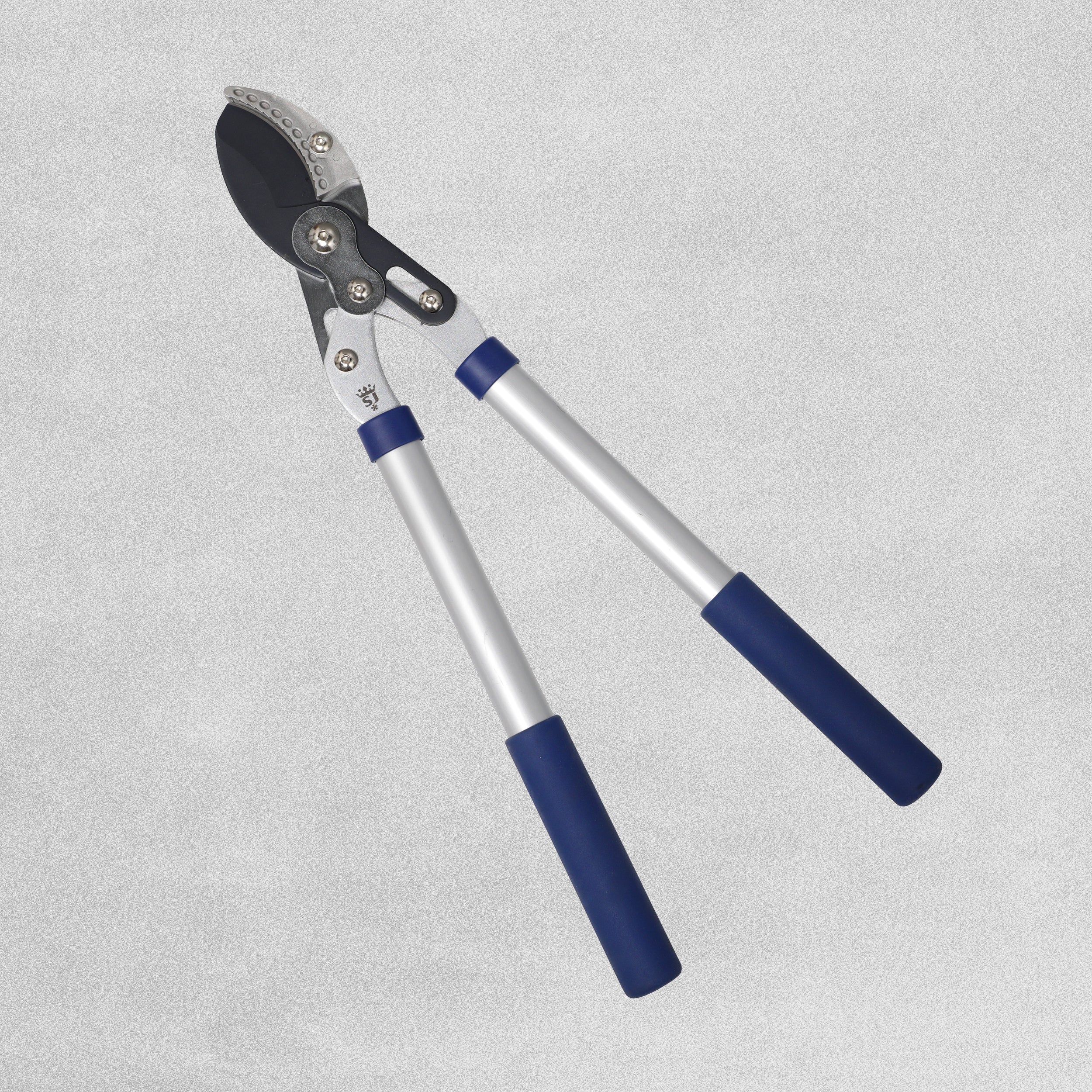 Spear & Jackson Dual Compound Anvil Loppers