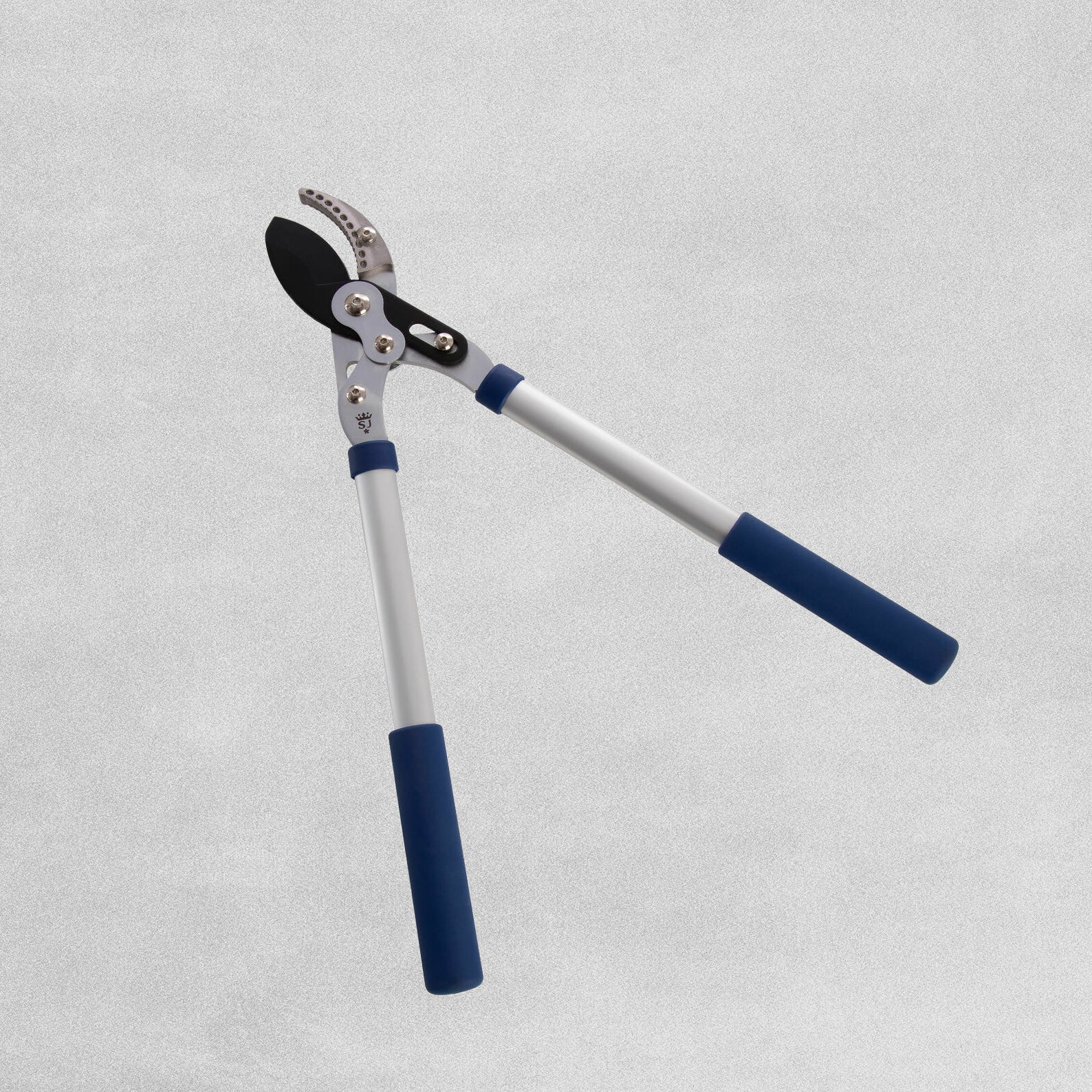 Spear & Jackson Dual Compound Anvil Loppers