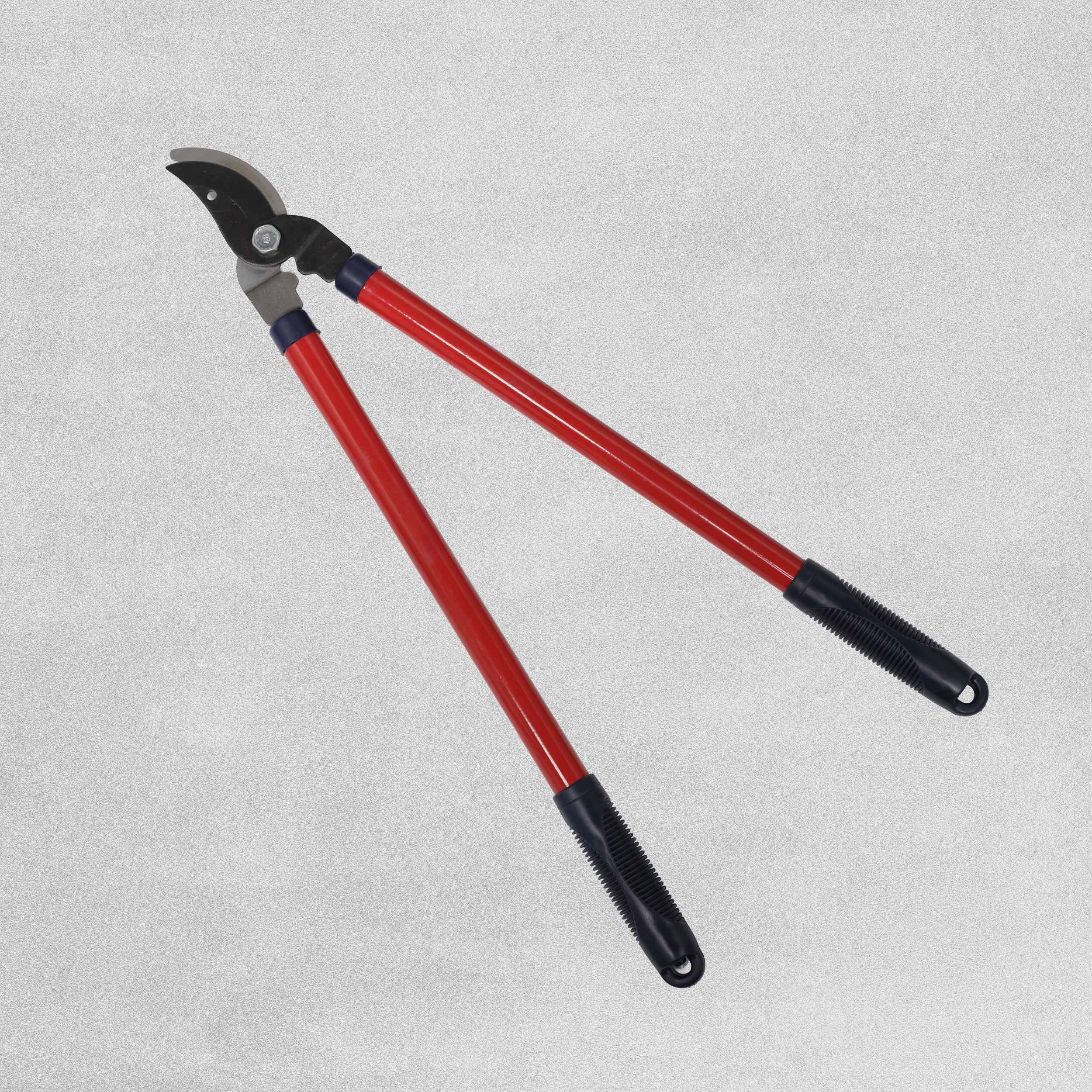 Spear & Jackson 23" Bypass Loppers