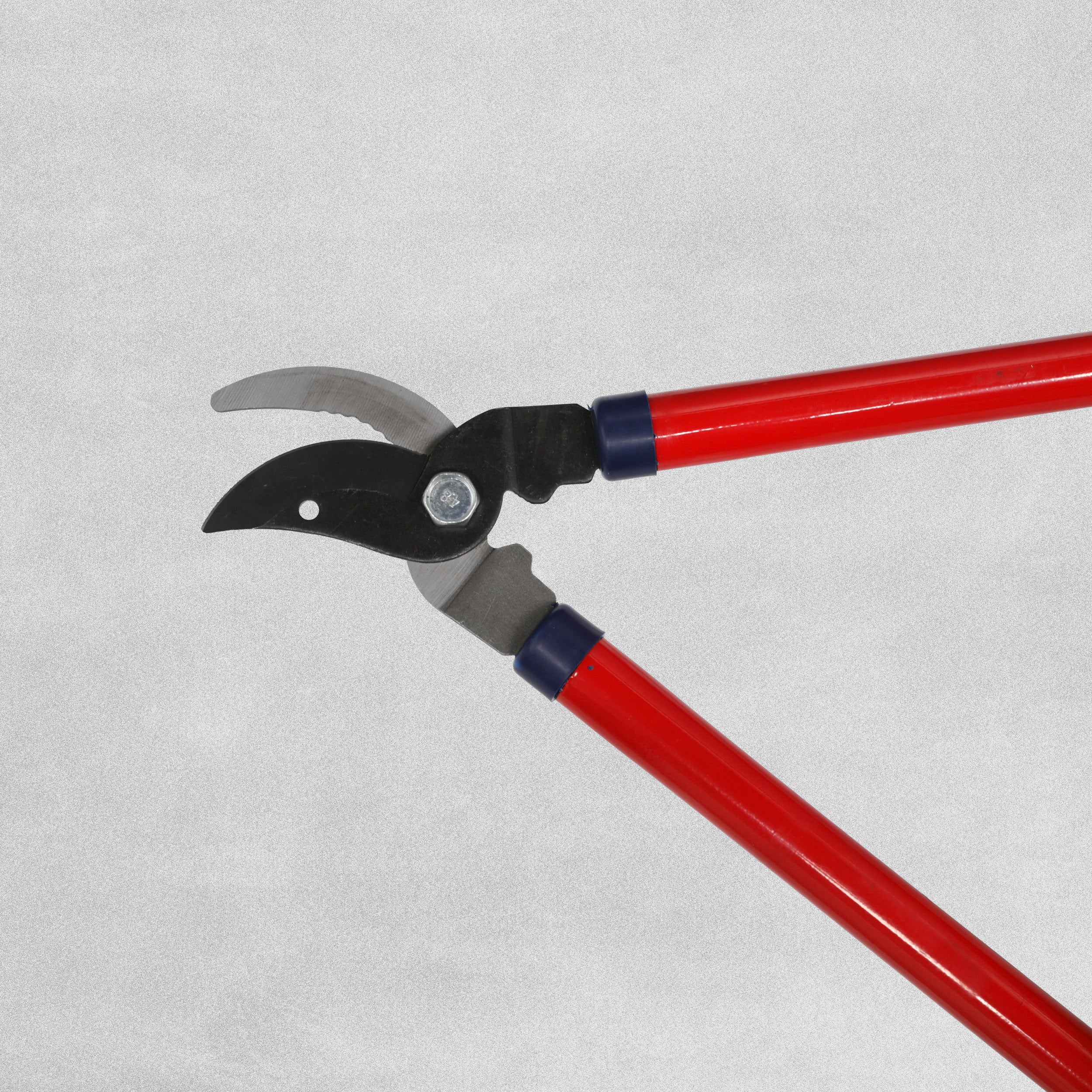 Spear & Jackson 23" Bypass Loppers