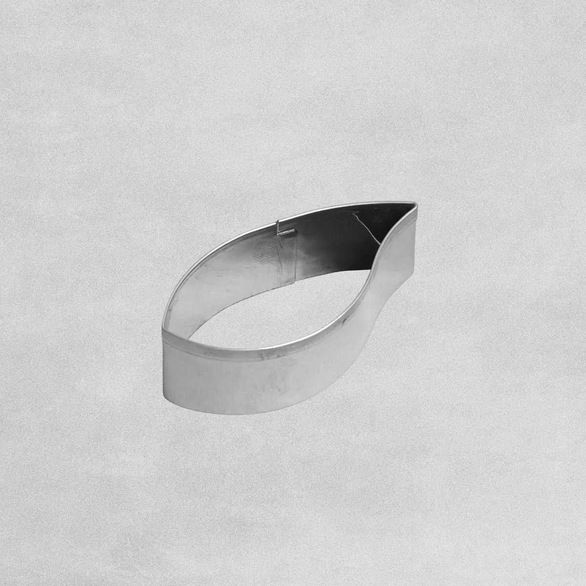 Cookie Cutter - various designs