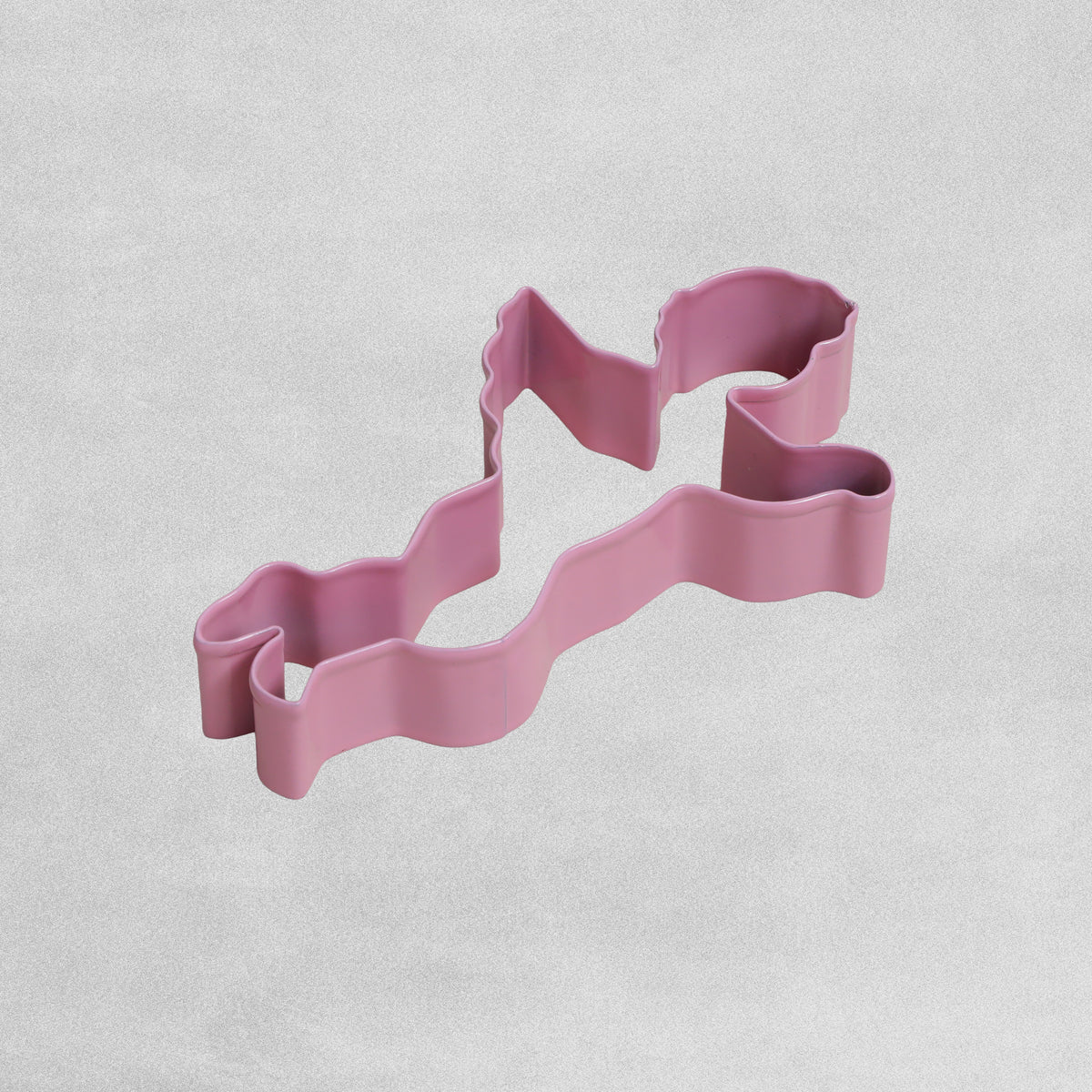 Cookie Cutter - various designs