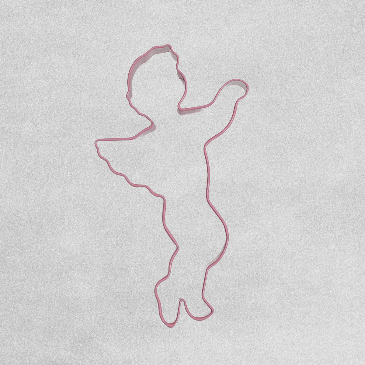 Cookie Cutter - various designs
