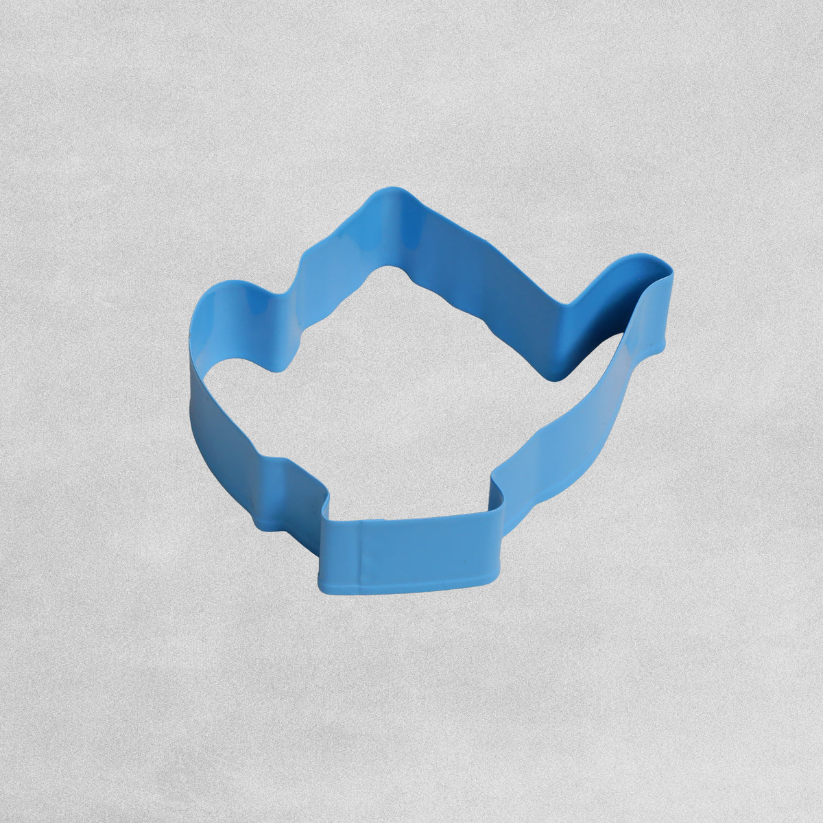 Cookie Cutter - various designs