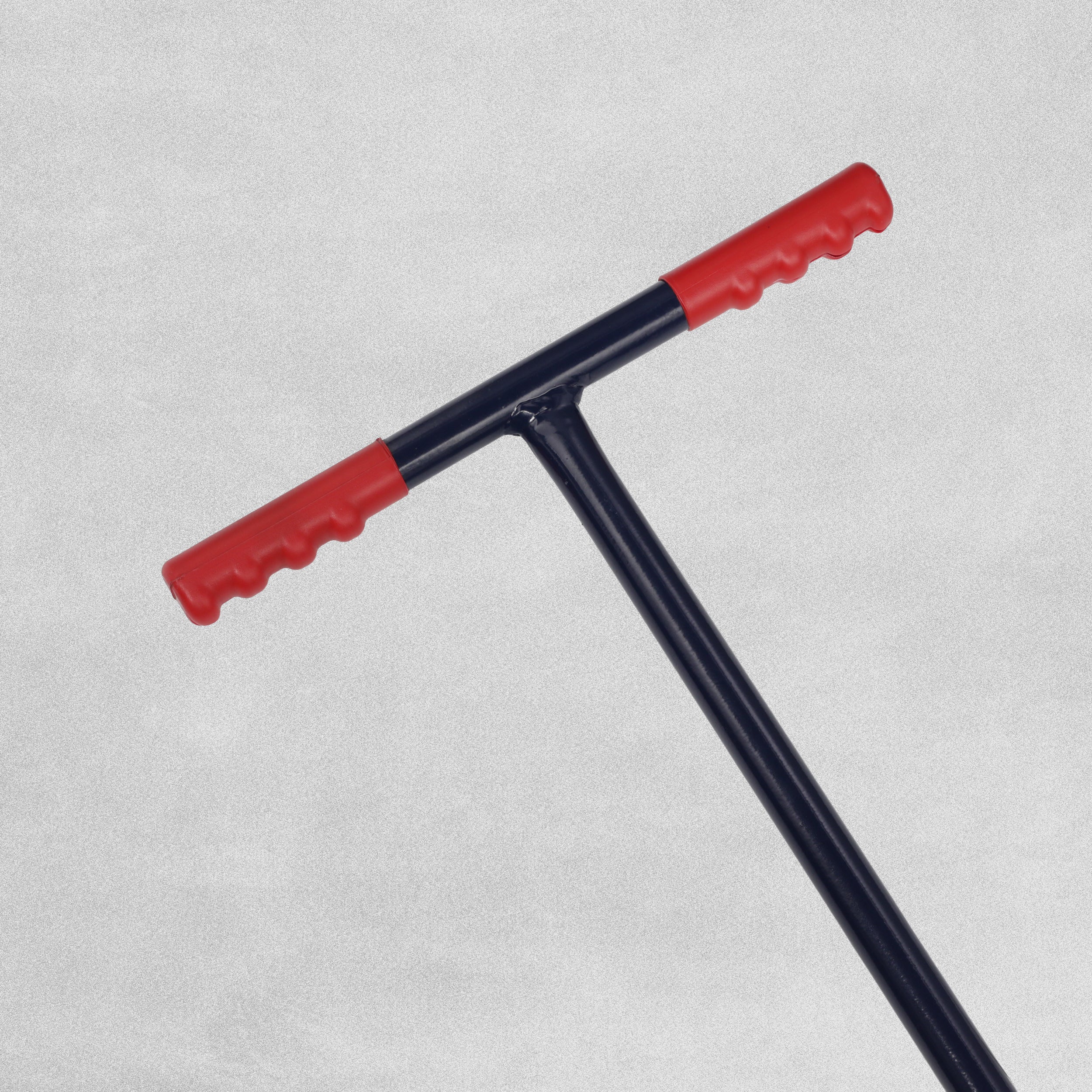 Spear & Jackson 3 Prong Aerator