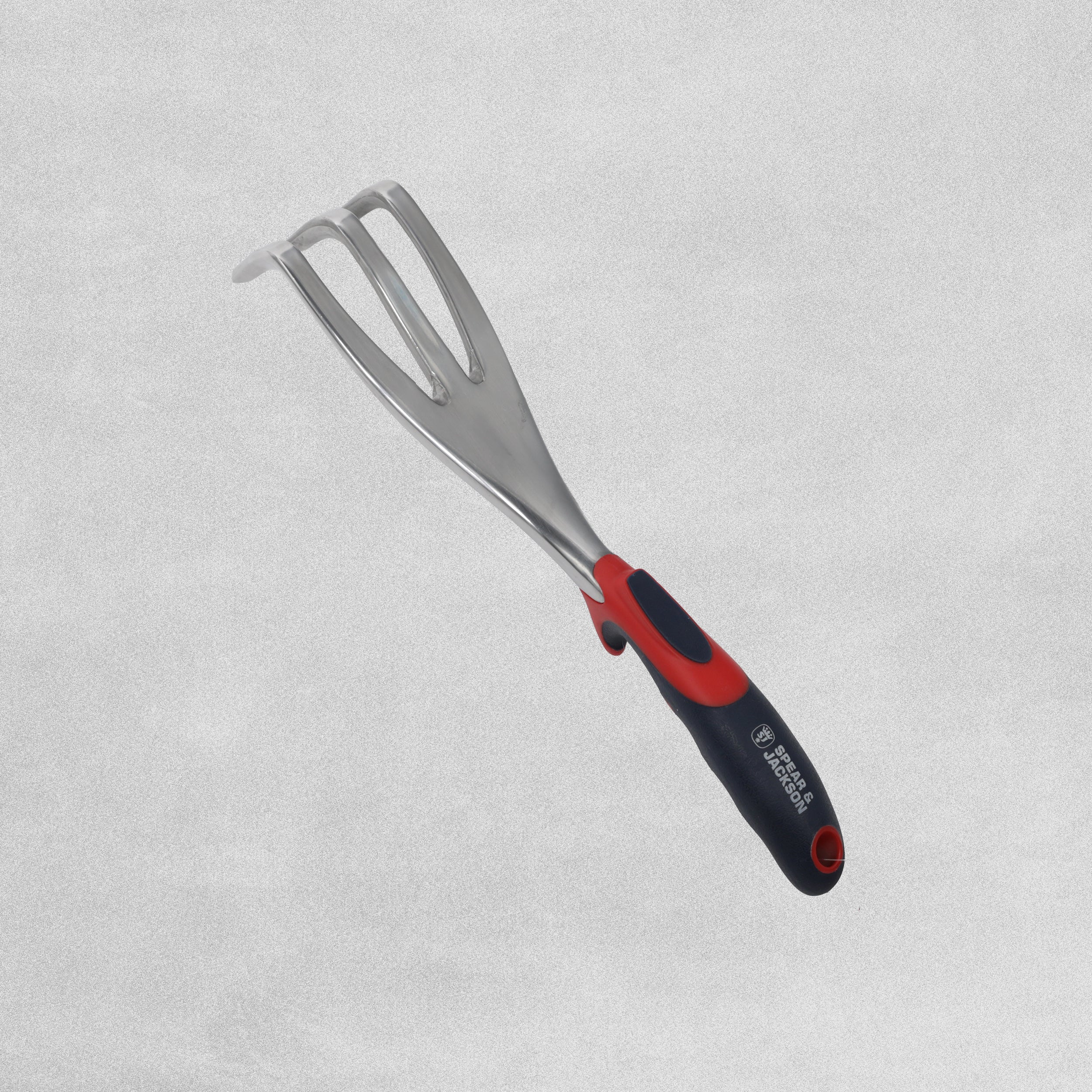 Spear & Jackson Hand Rake