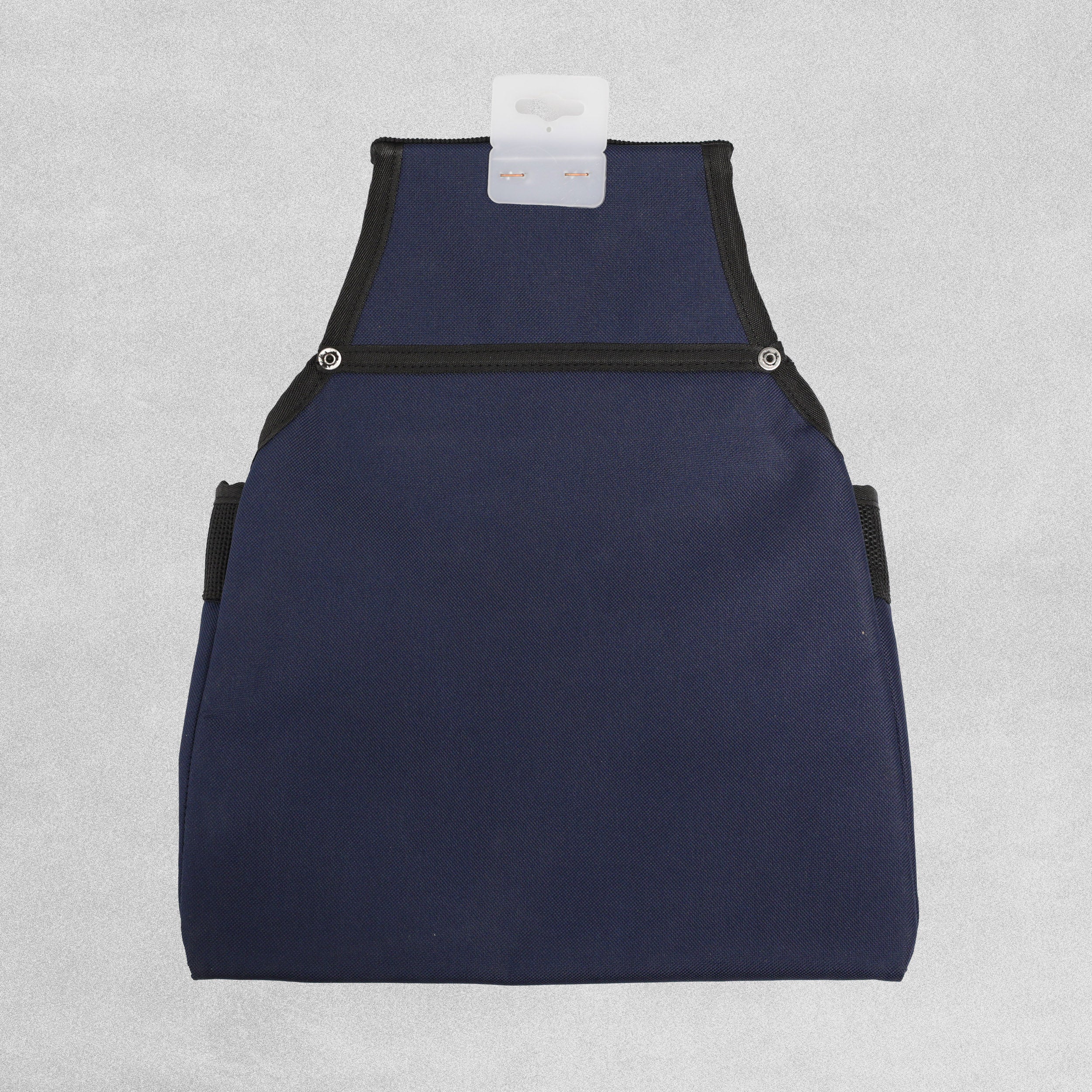 Spear & Jackson 9 Pocket Nail Bag