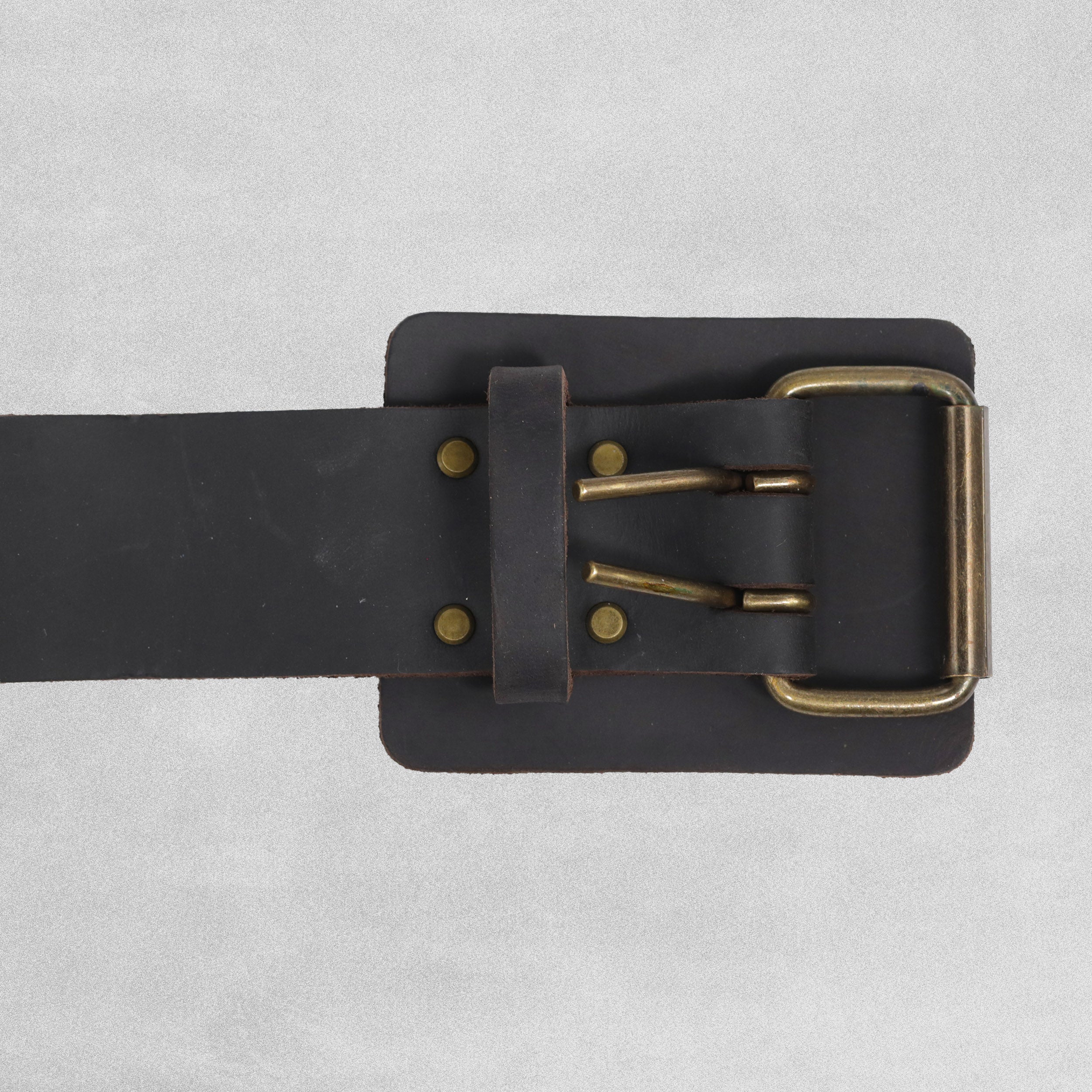 Spear & Jackson 7 Pocket Builders Bag