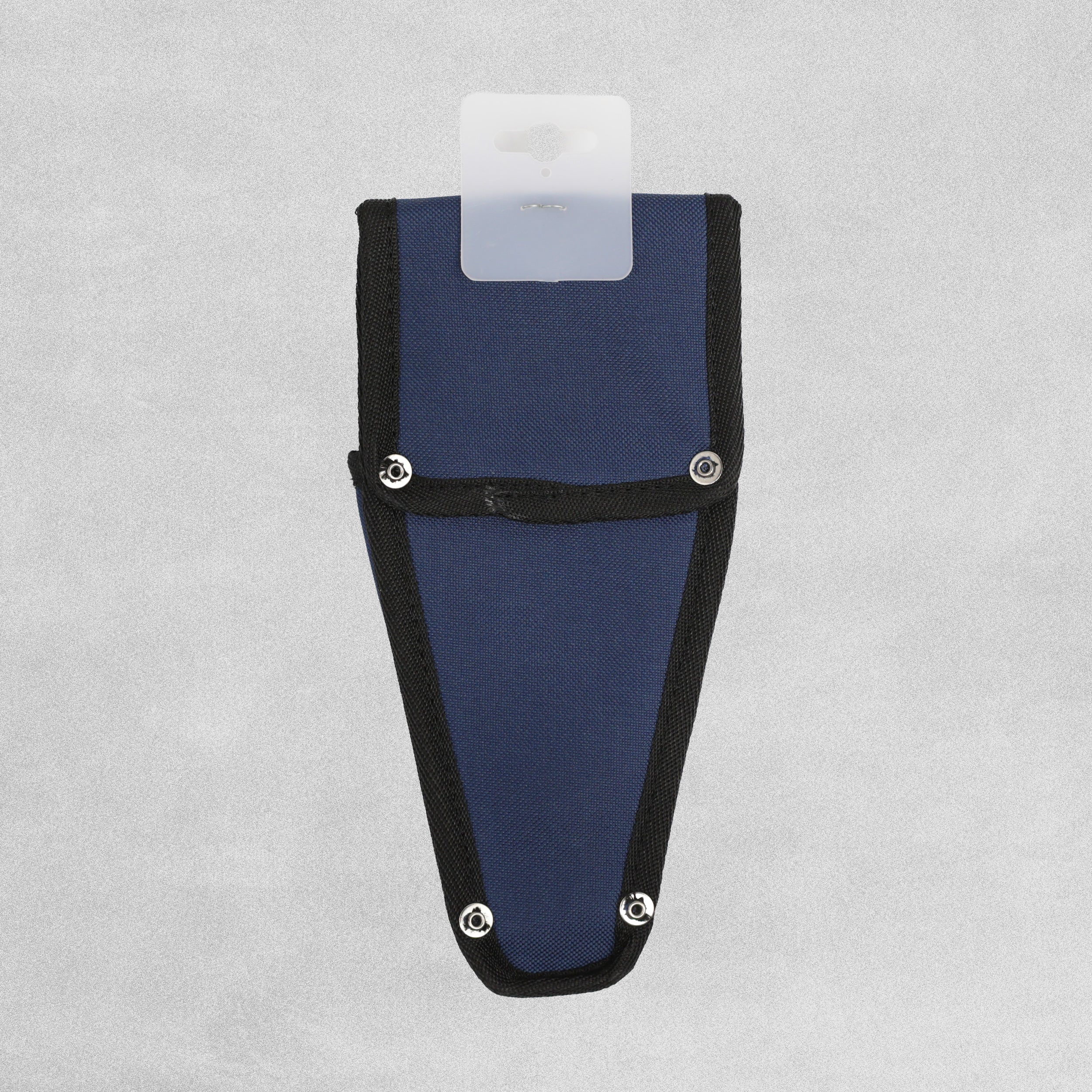 Spear & Jackson Plier Holster - 230mm