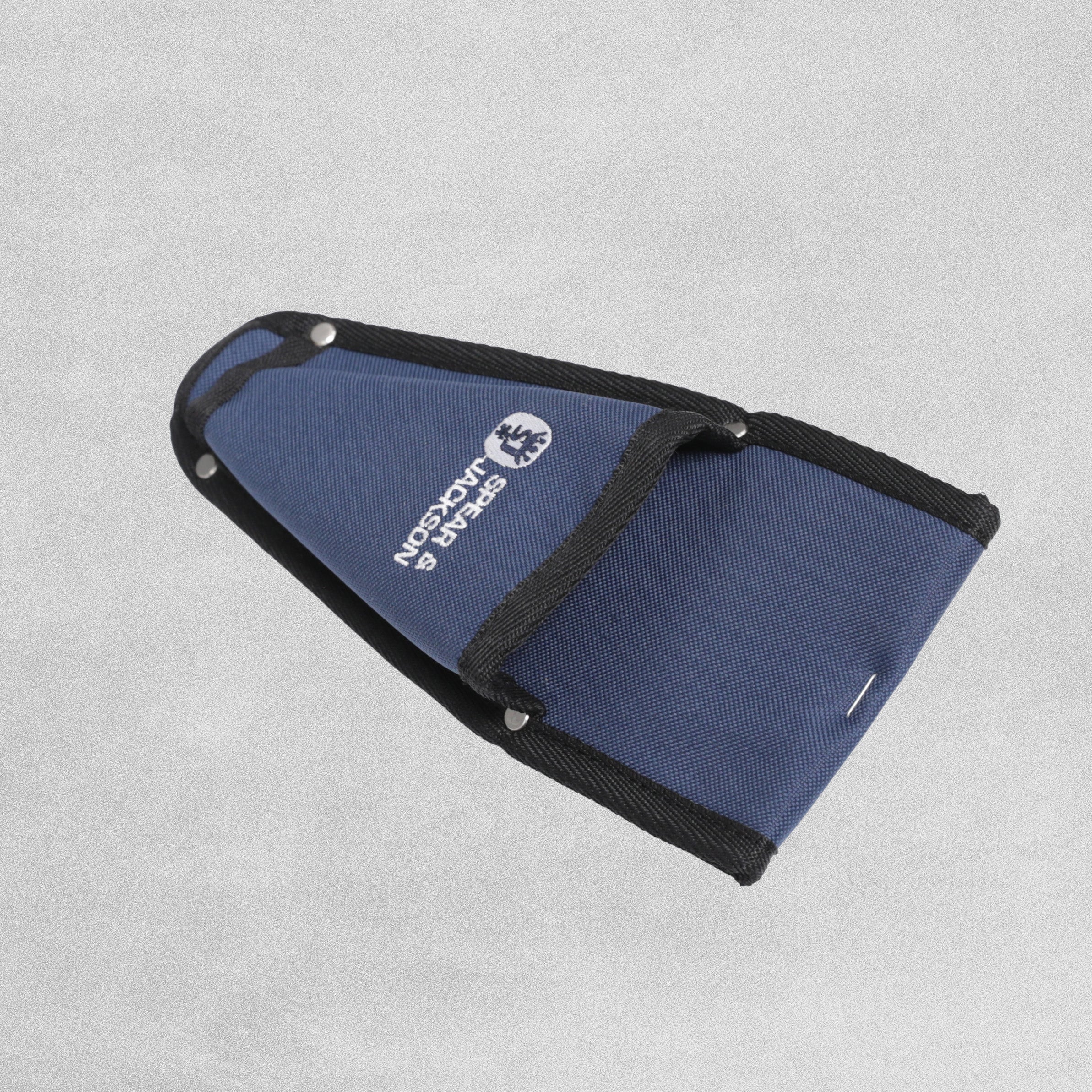 Spear & Jackson Plier Holster - 230mm