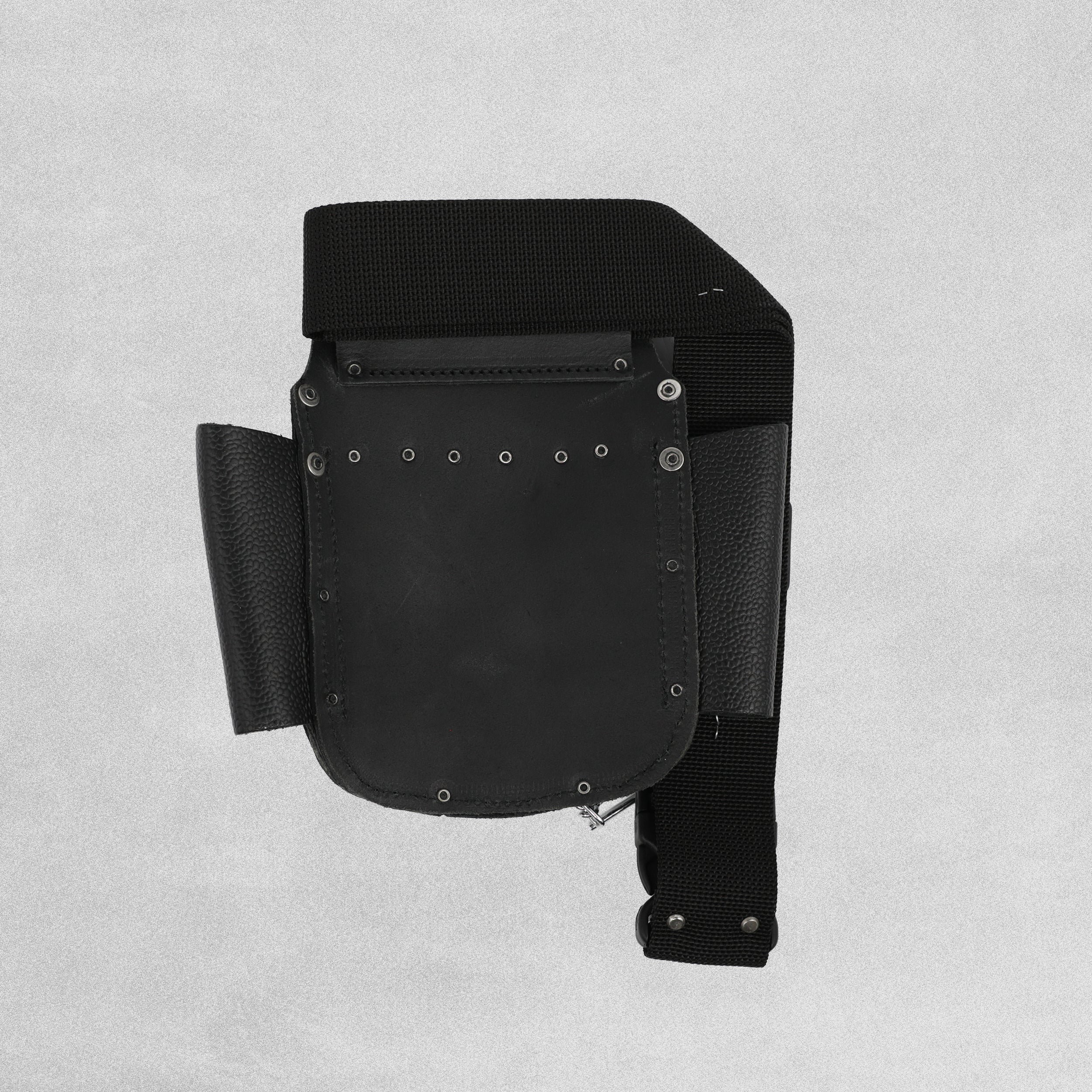 Spear & Jackson 15 Pocket Electricians Pouch