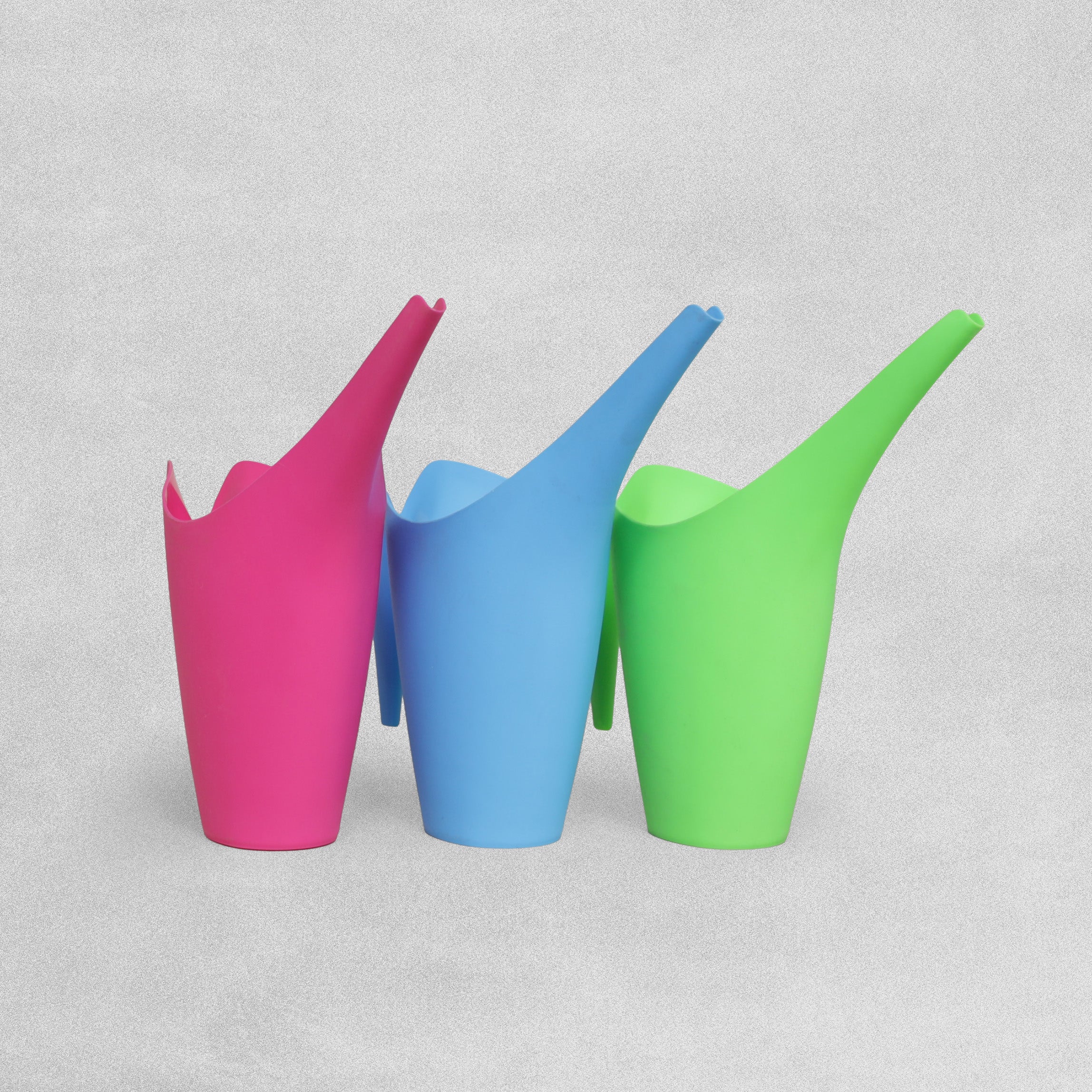 Spear & Jackson Watering Jug - Various Colours Available