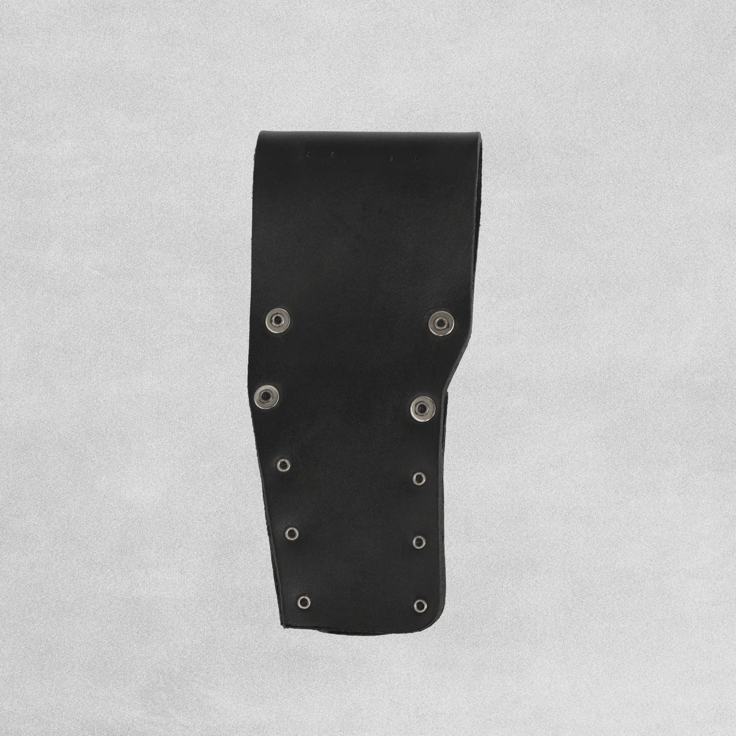 Spear & Jackson Leather Tool Holster