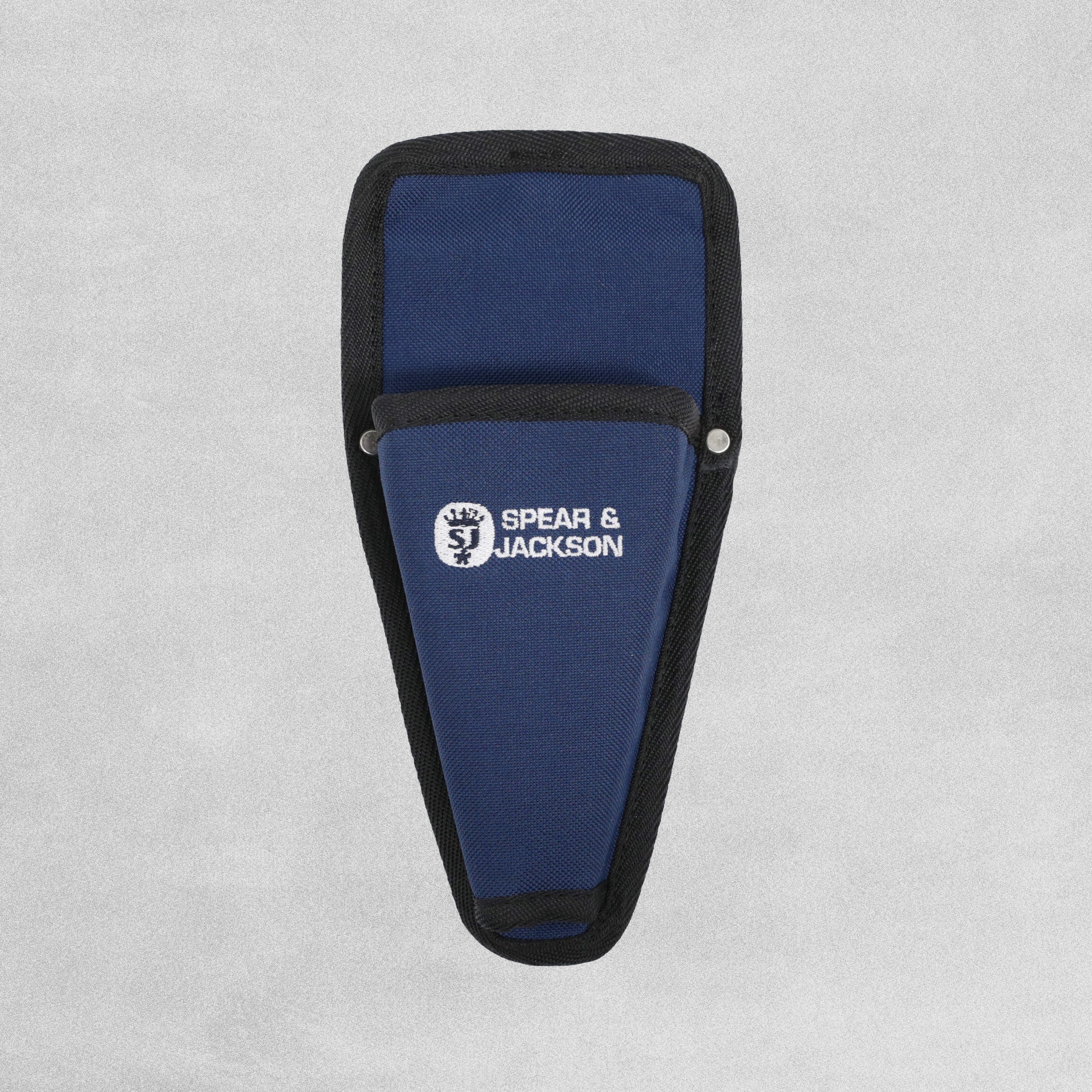 Spear & Jackson Secateurs Holster