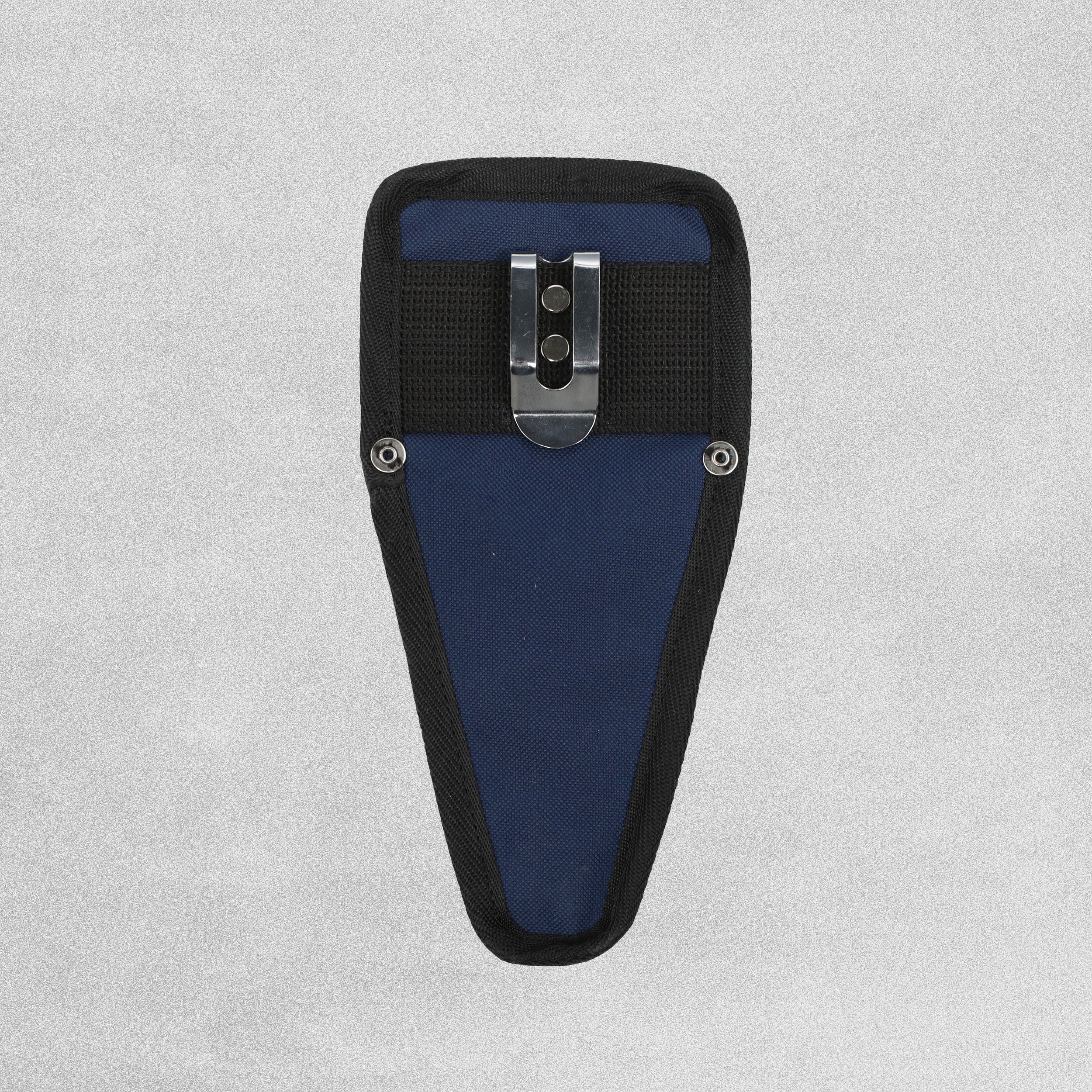 Spear & Jackson Secateurs Holster