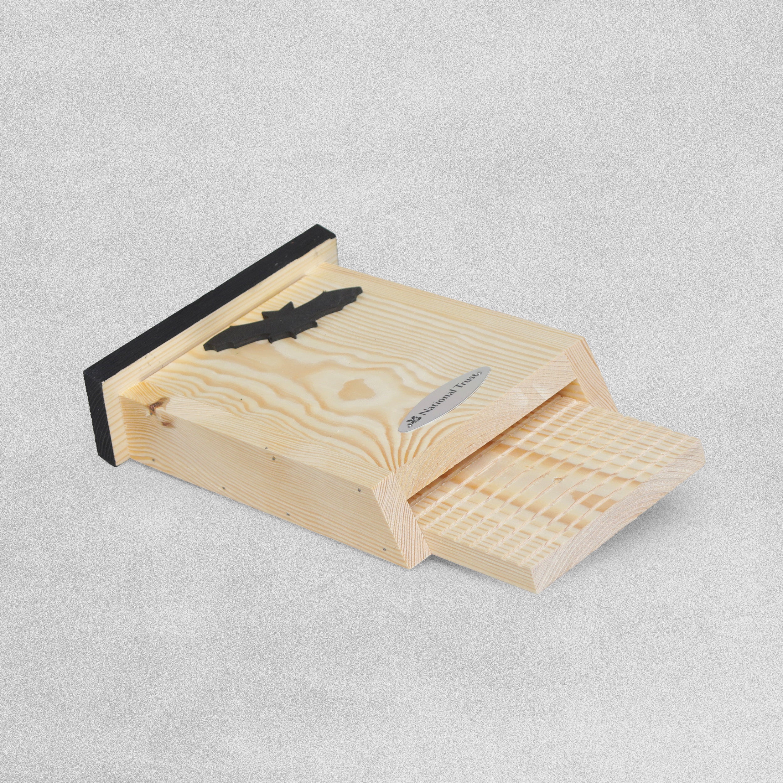 CJ Wildlife Glamis Bat Roosting Box