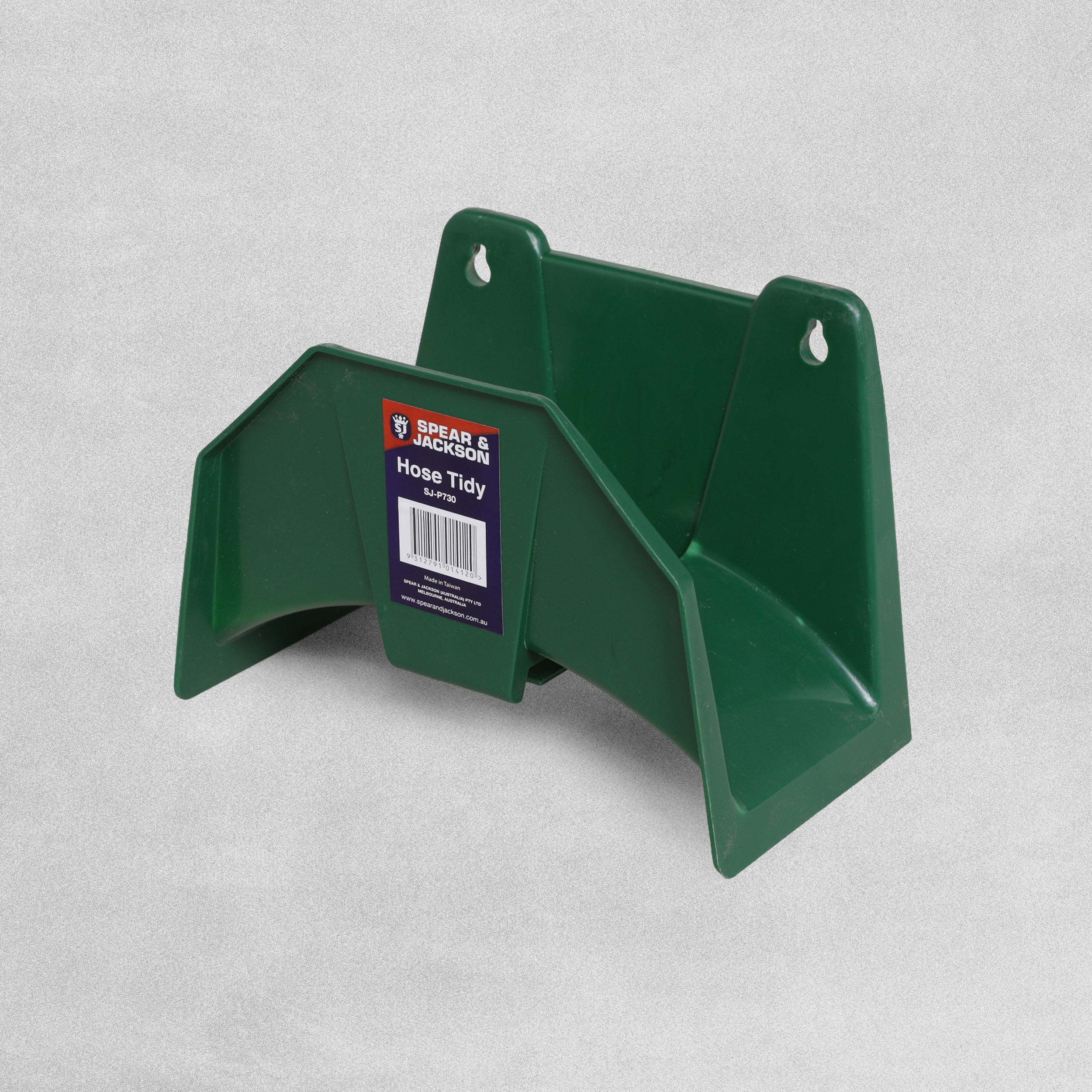 Spear & Jackson Hose Tidy