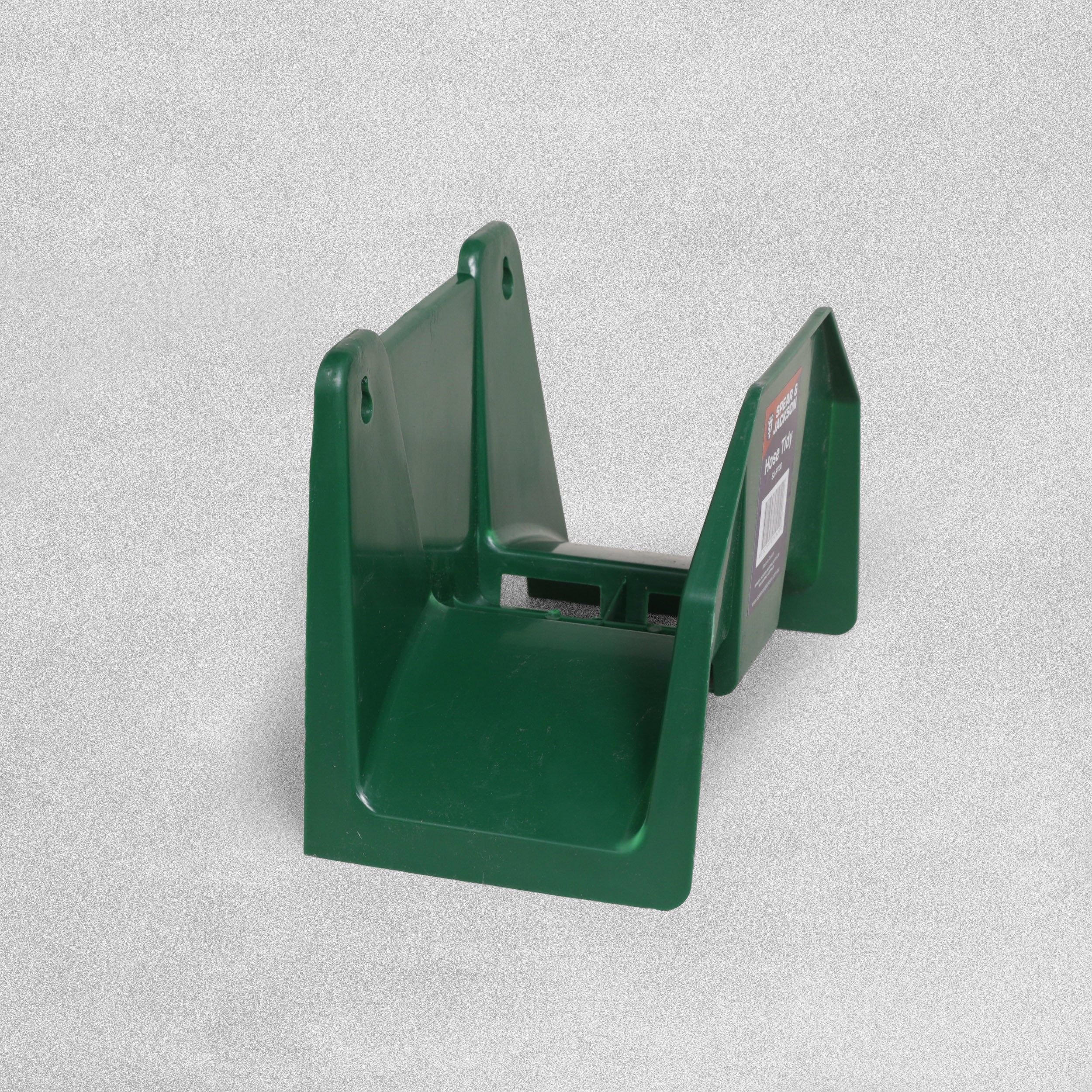 Spear & Jackson Hose Tidy