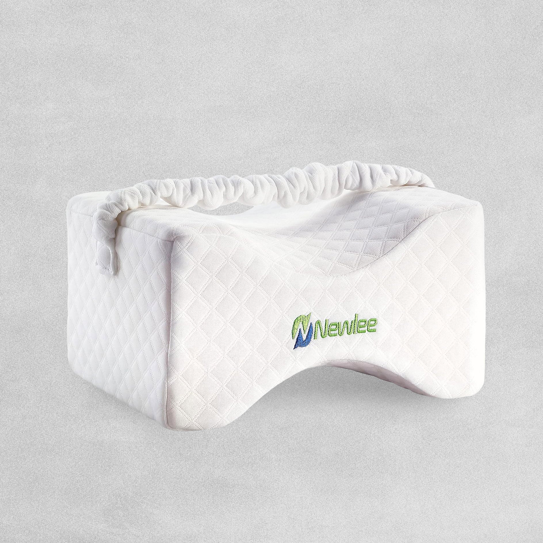 Newlee Knee Pillow