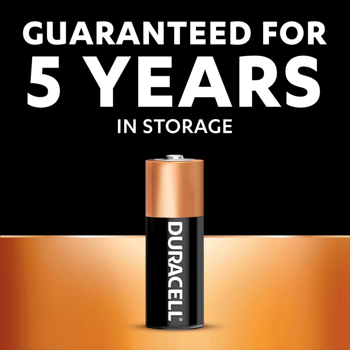 Duracell MN21/A23 12V Alkaline Battery 2Pk