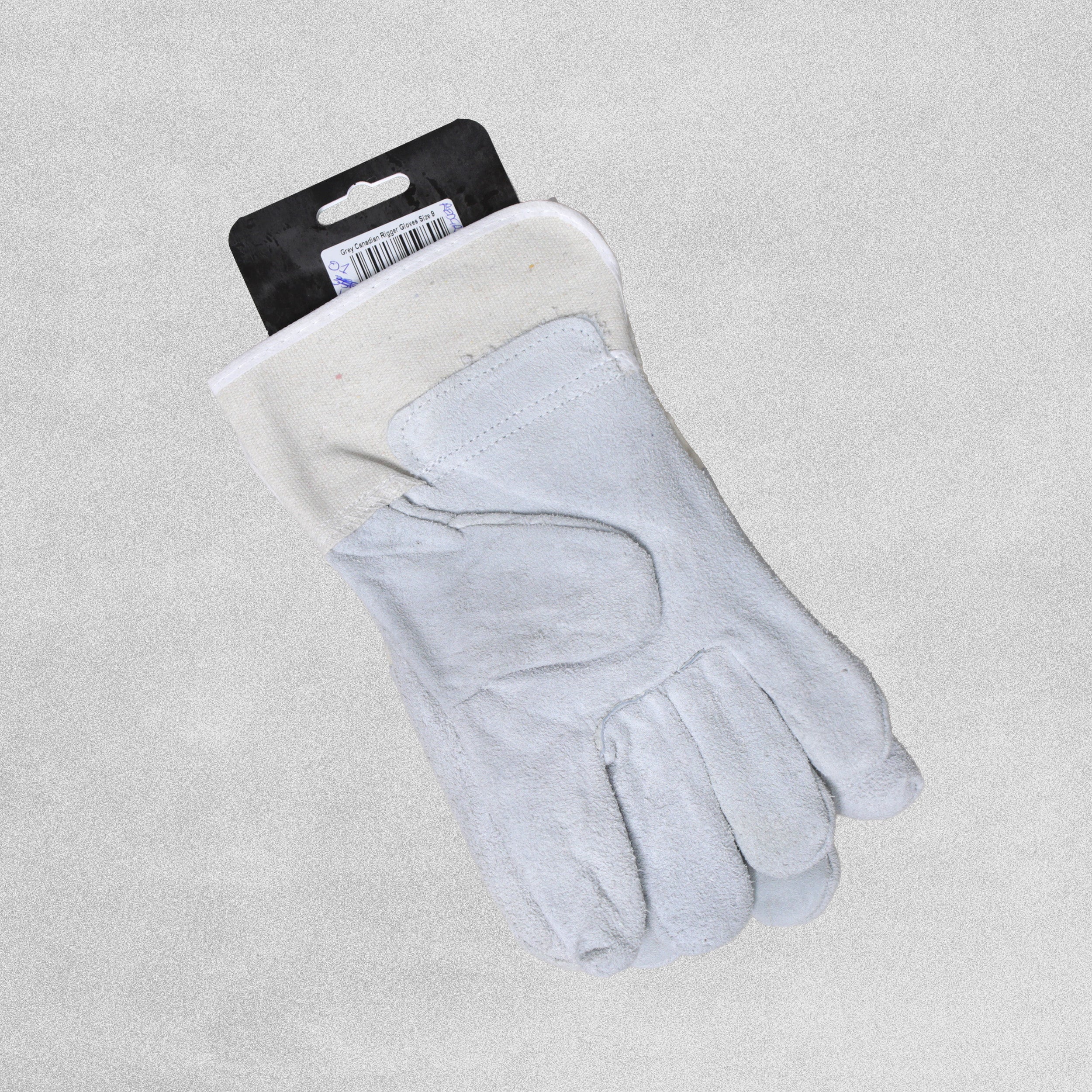 Rhino General Purpose Gloves - various colours and sizes