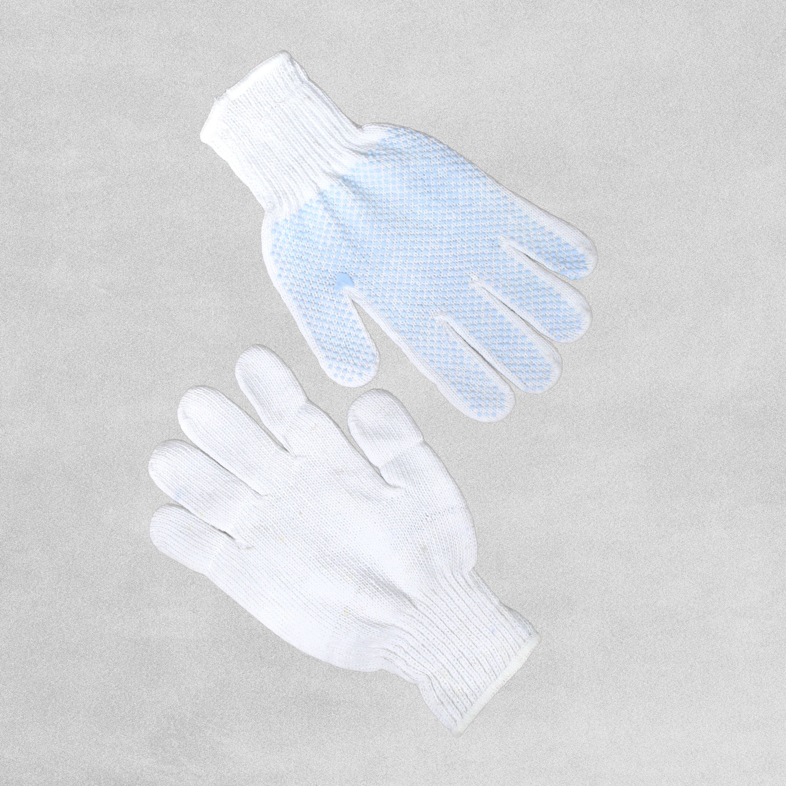 Rhino General Purpose Gloves - Large