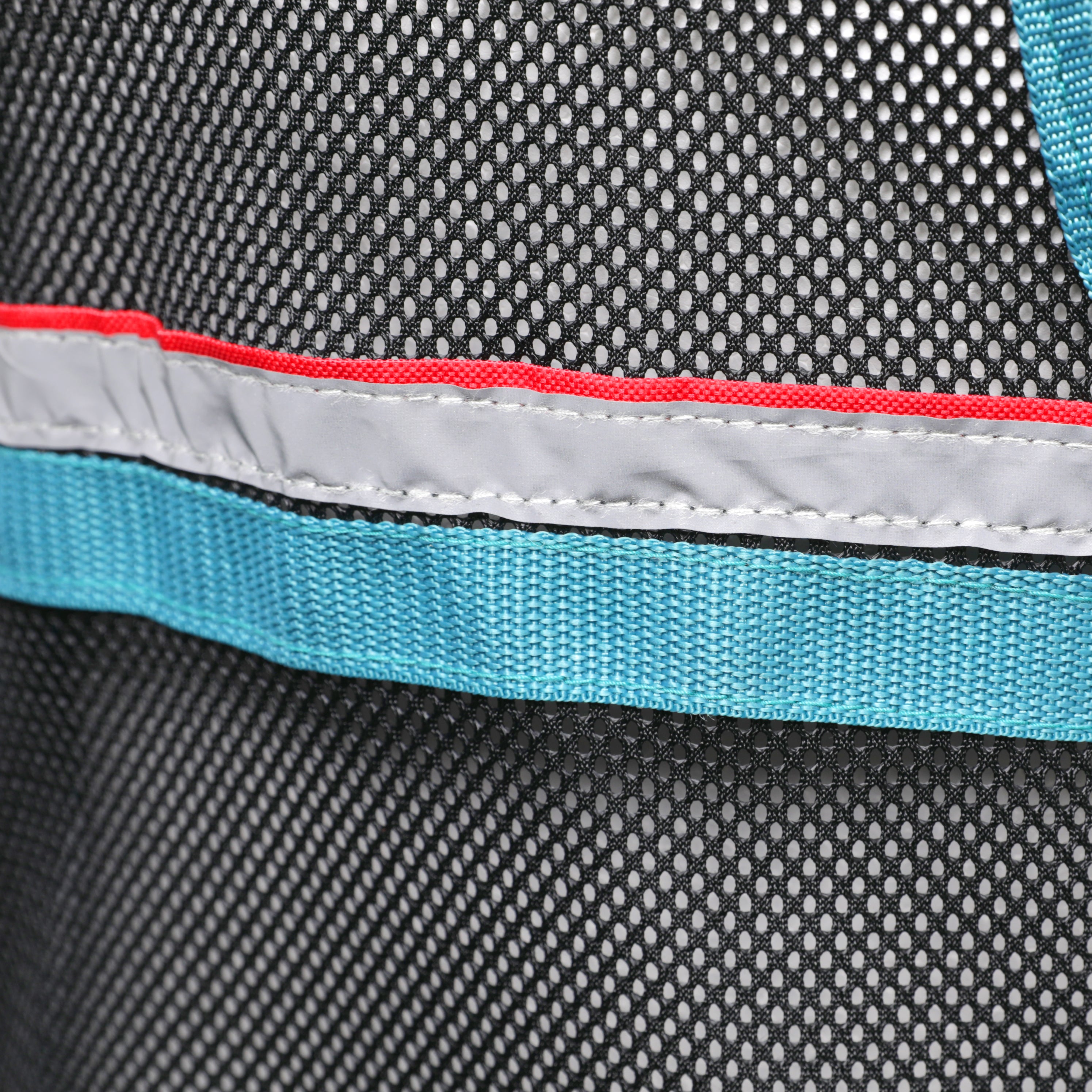 Total Tool Vest - TTVT16025