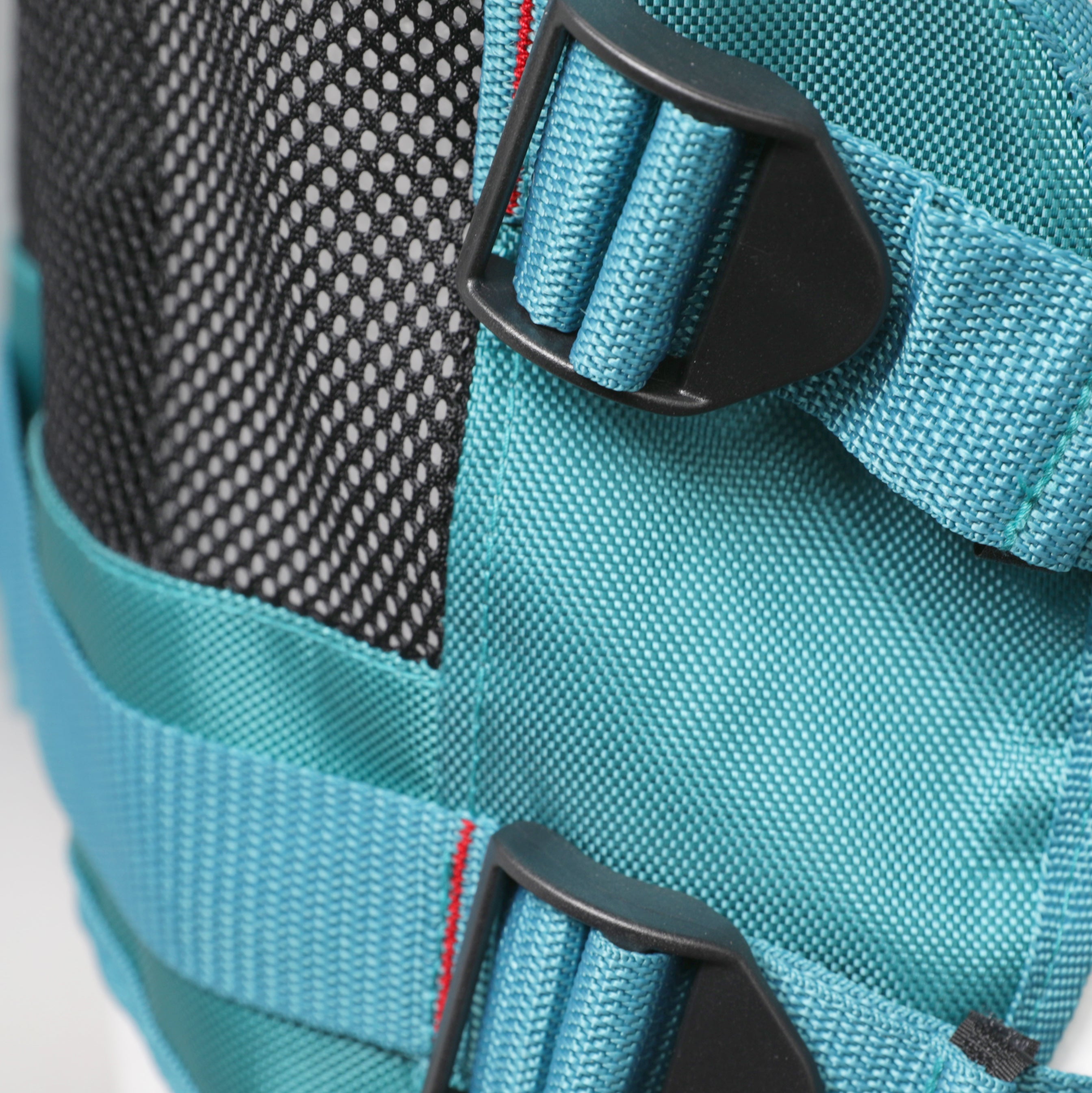 Total Tool Vest - TTVT16025