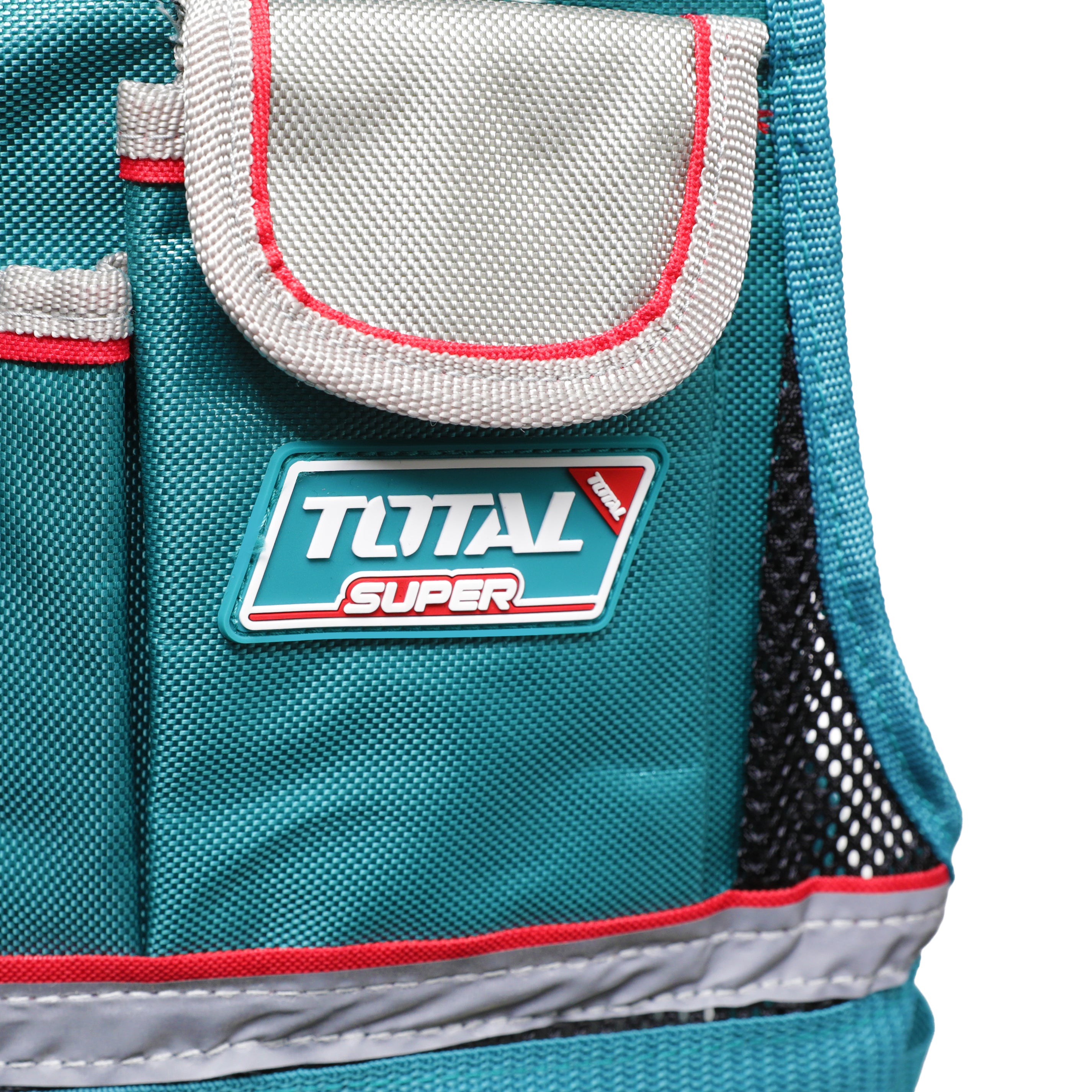 Total Tool Vest - TTVT16025
