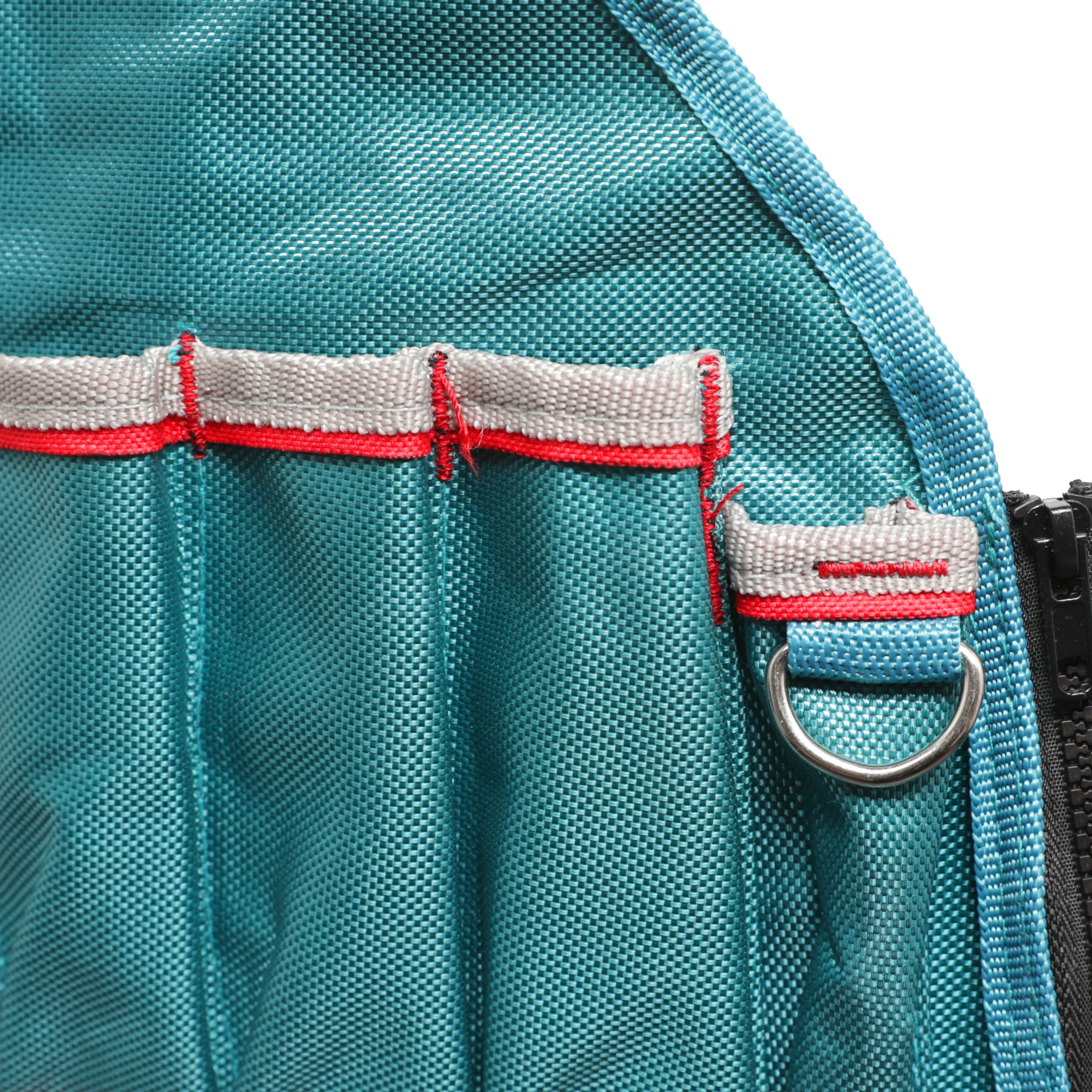 Total Tool Vest - TTVT16025