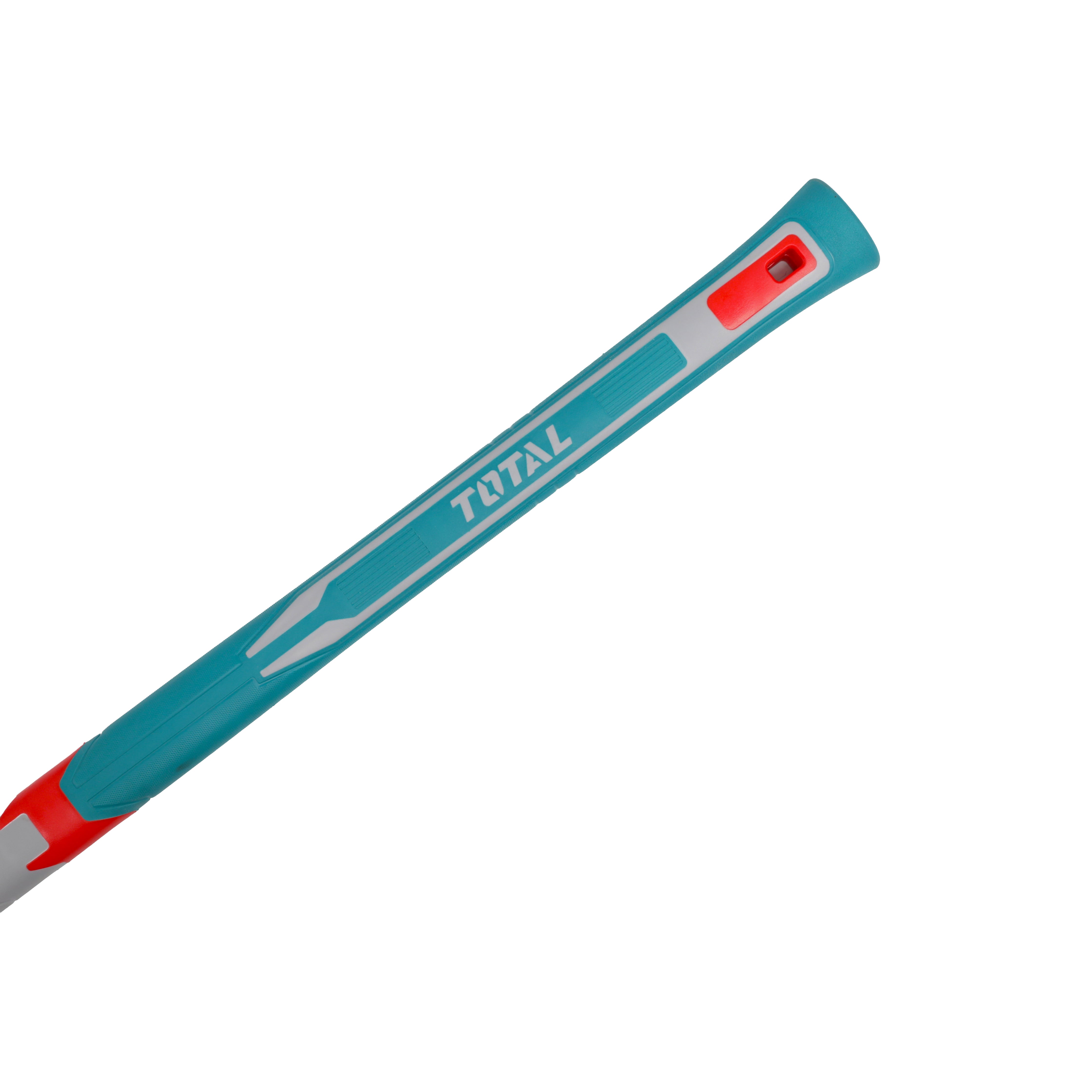 Total Stoning Hammer - 4kg - THSTH63498