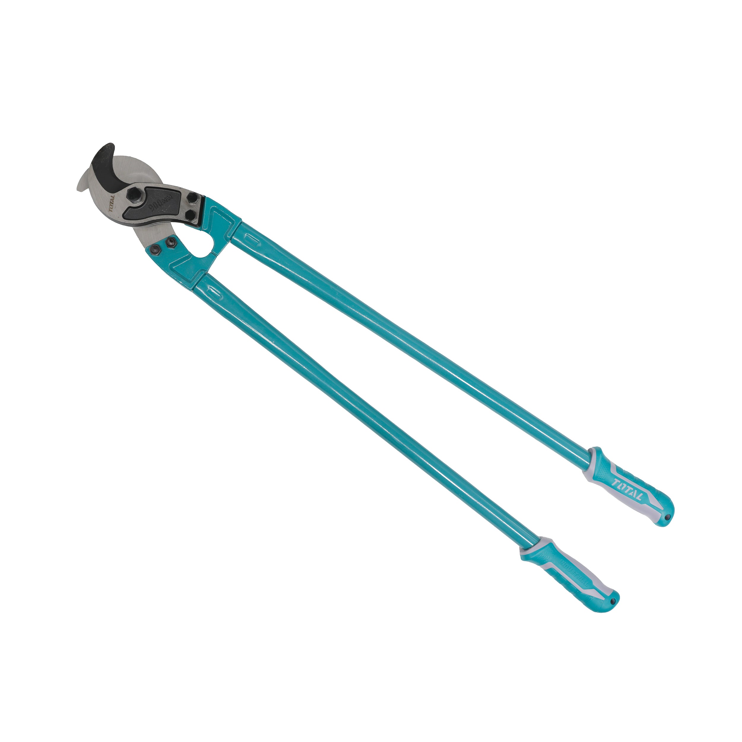 Total Cable Cutter = 36" - THT115362