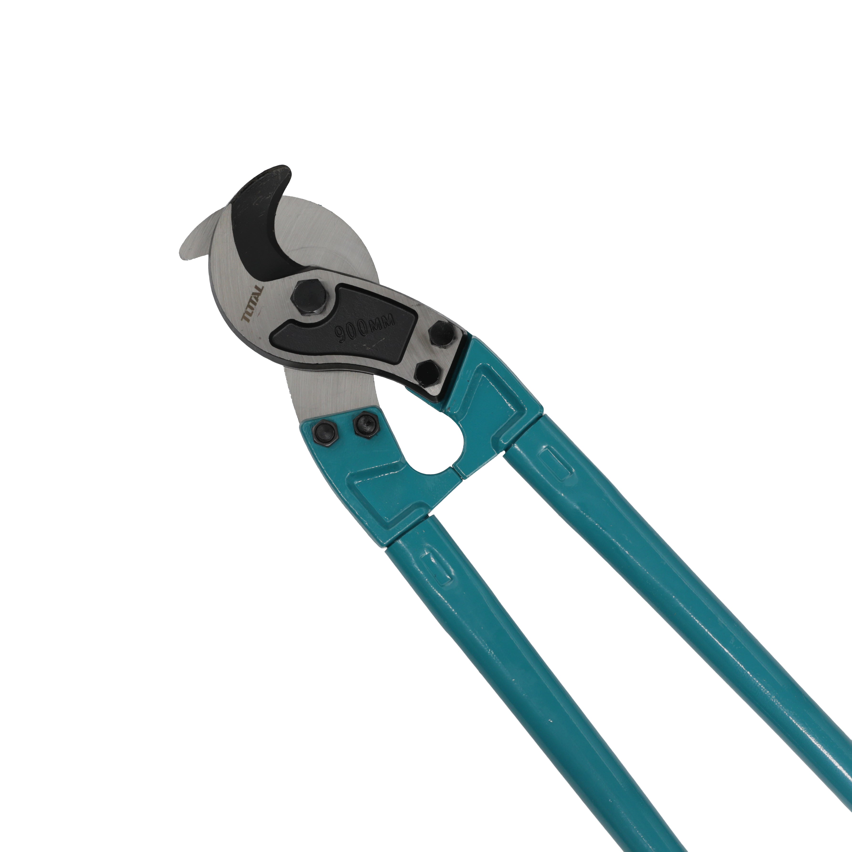 Total Cable Cutter = 36" - THT115362